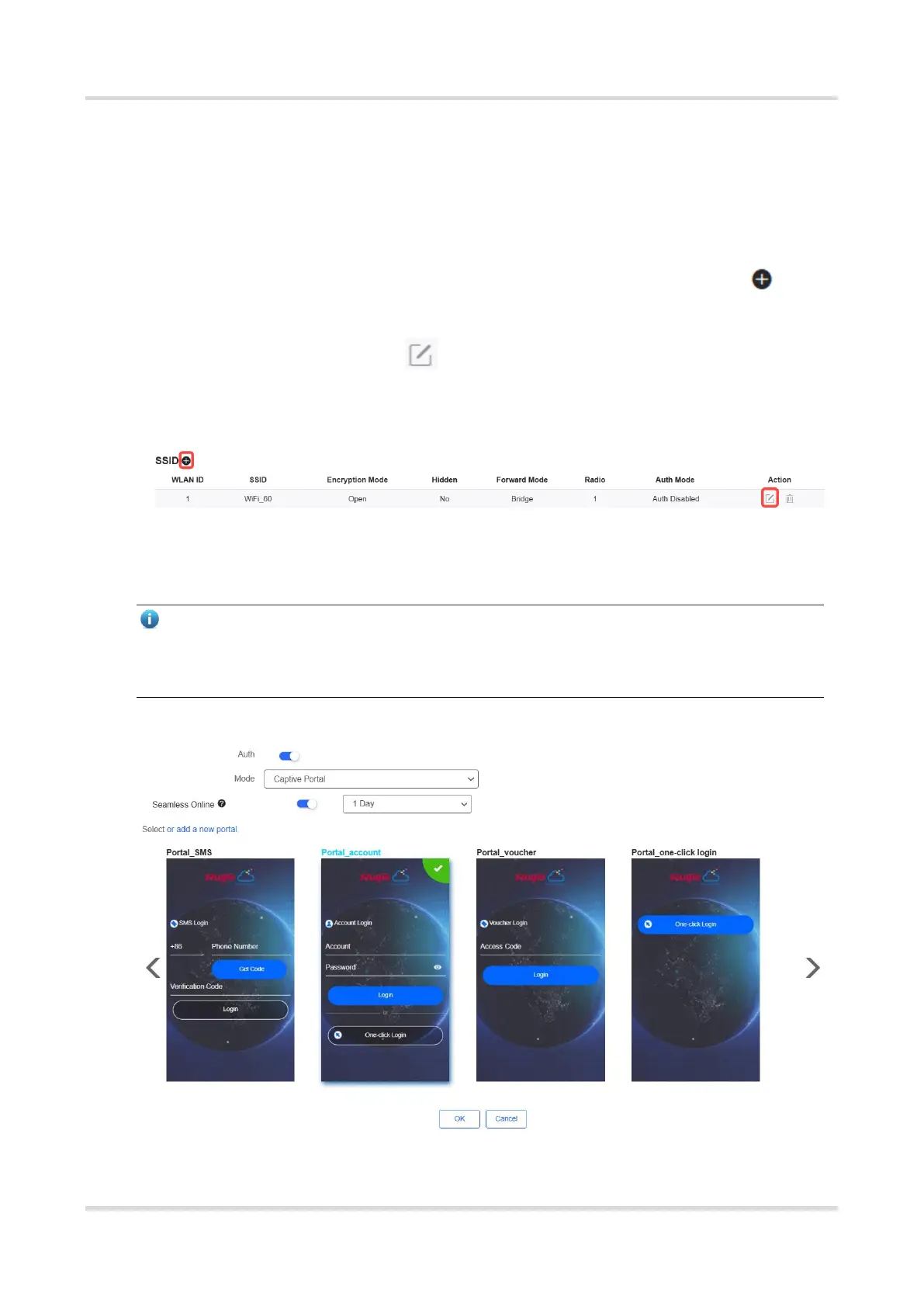 Page #117 background image