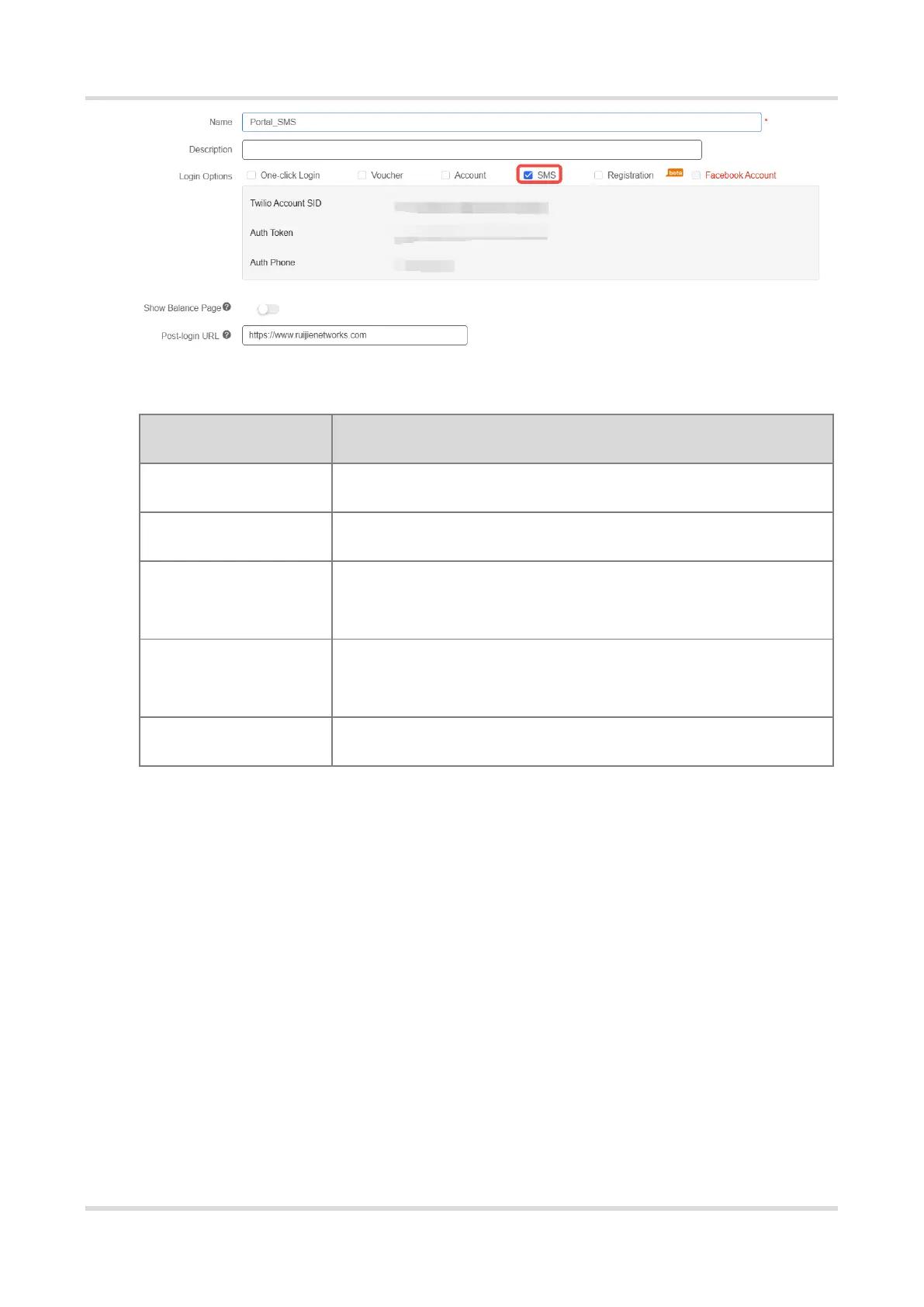 Page #123 background image