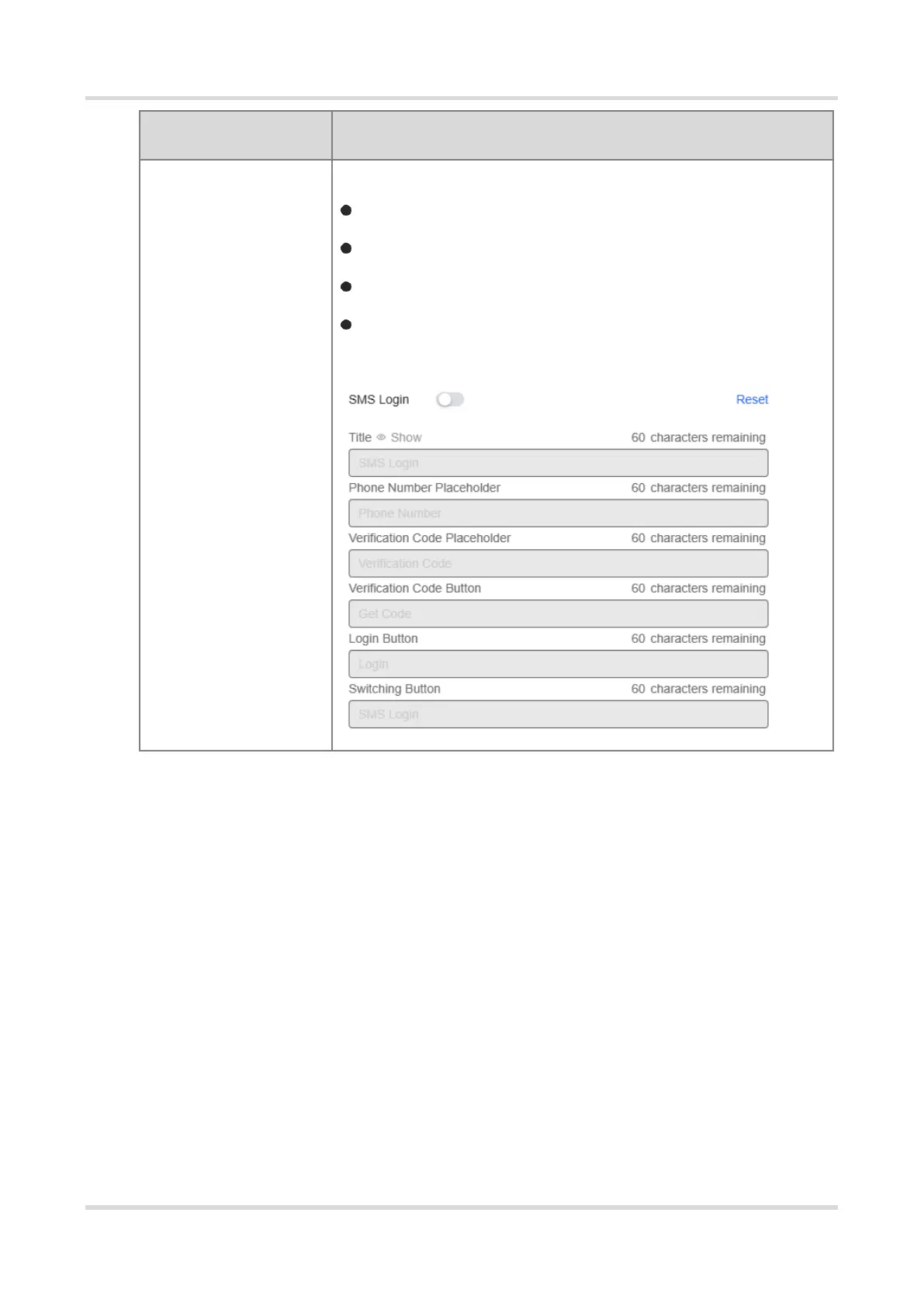 Page #125 background image
