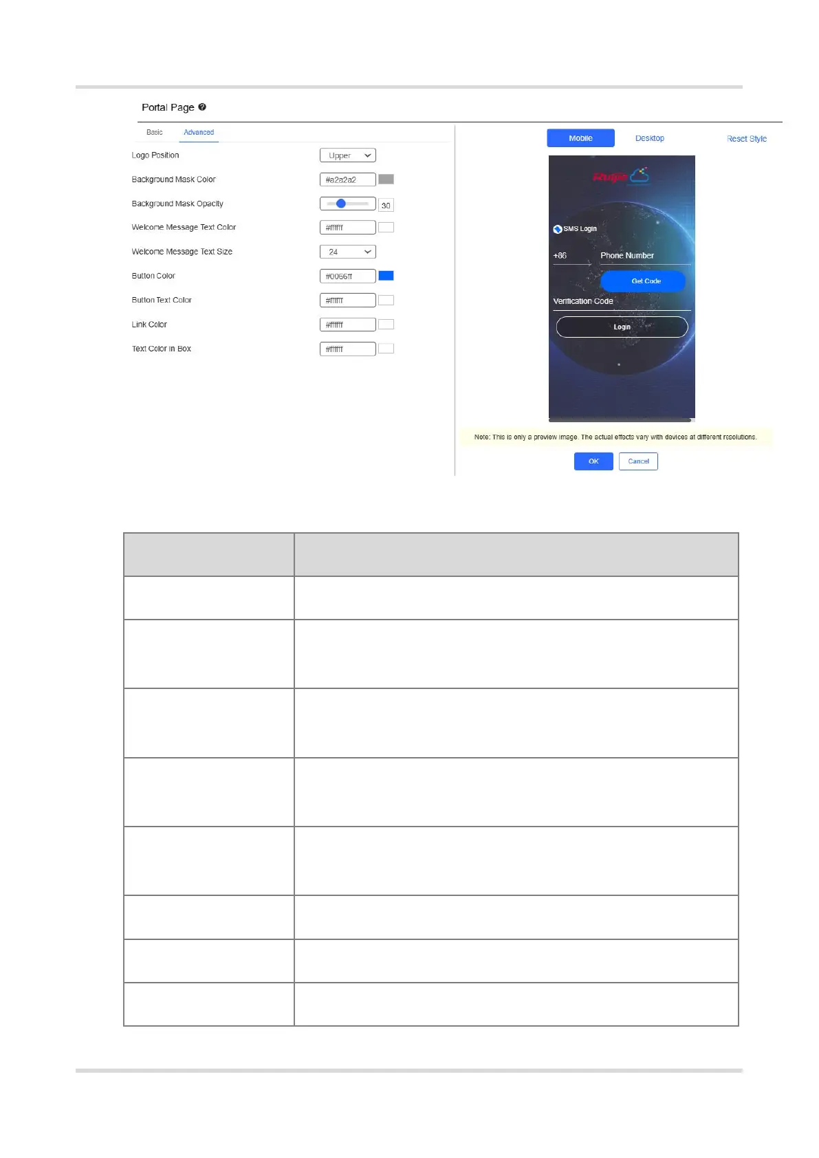 Page #126 background image