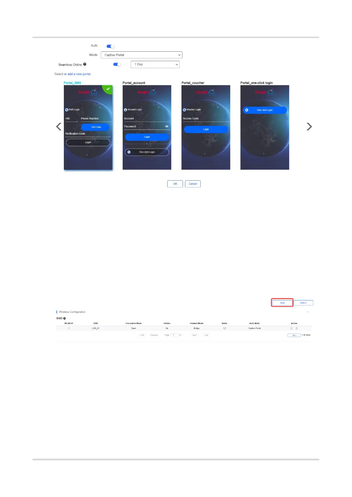 Page #128 background image
