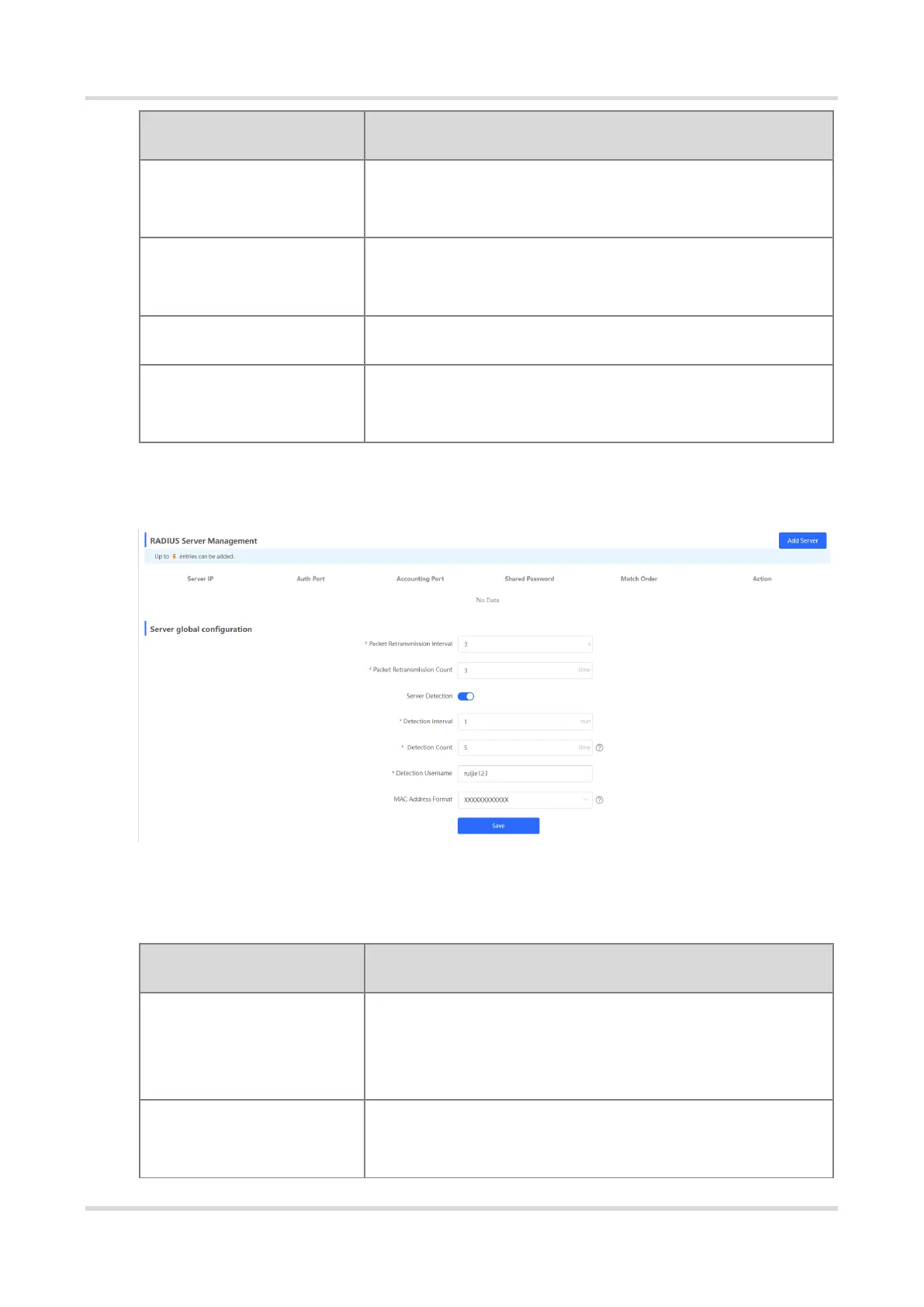 Page #137 background image