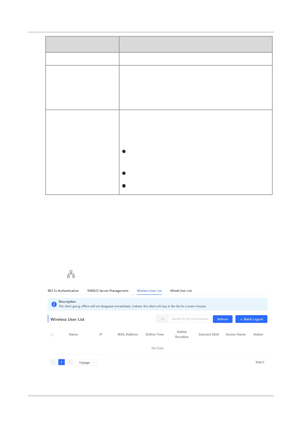 Page #138 background image