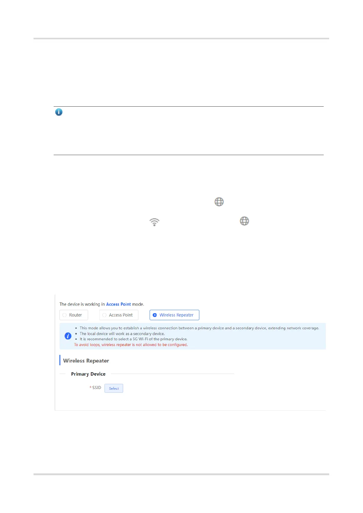 Page #147 background image