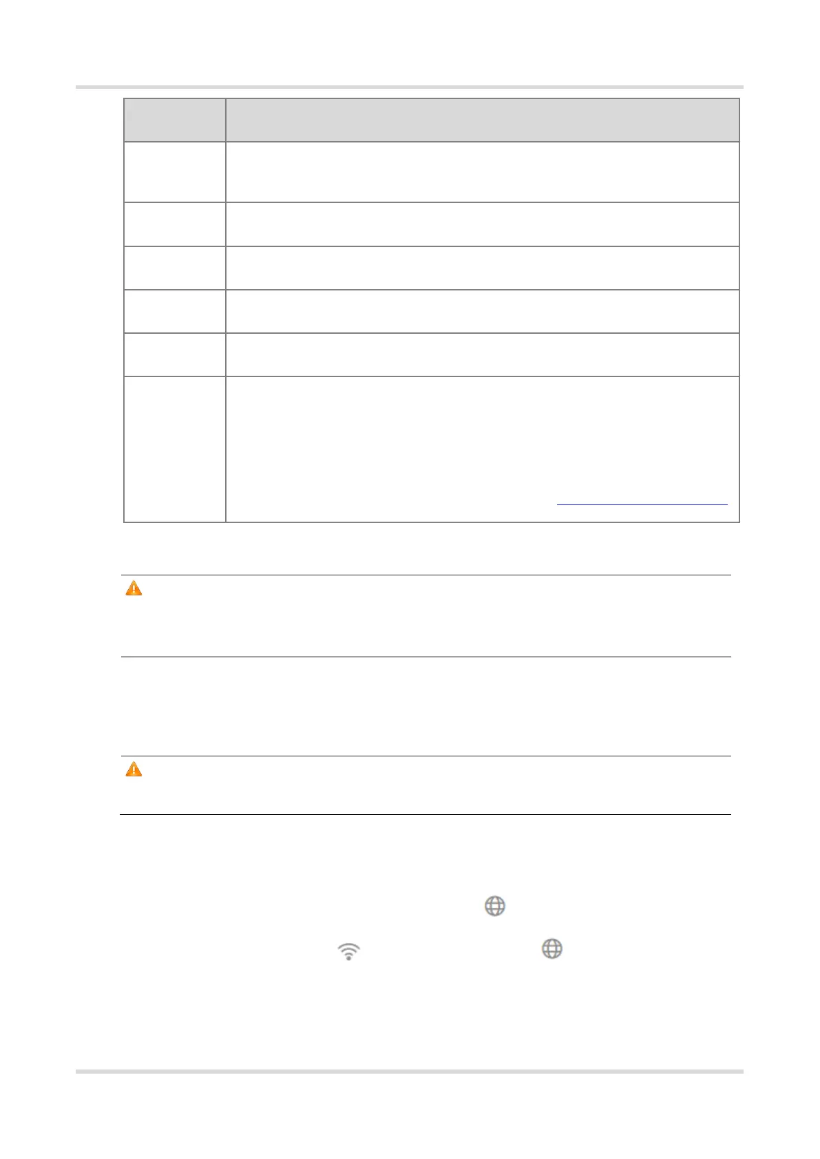 Page #151 background image