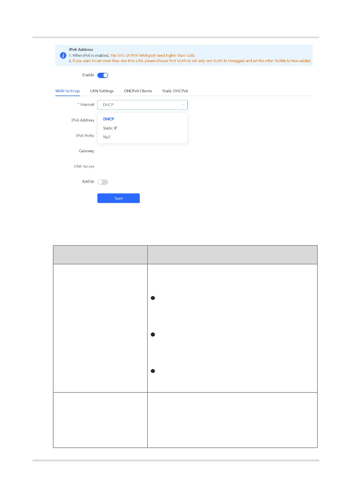 Page #166 background image
