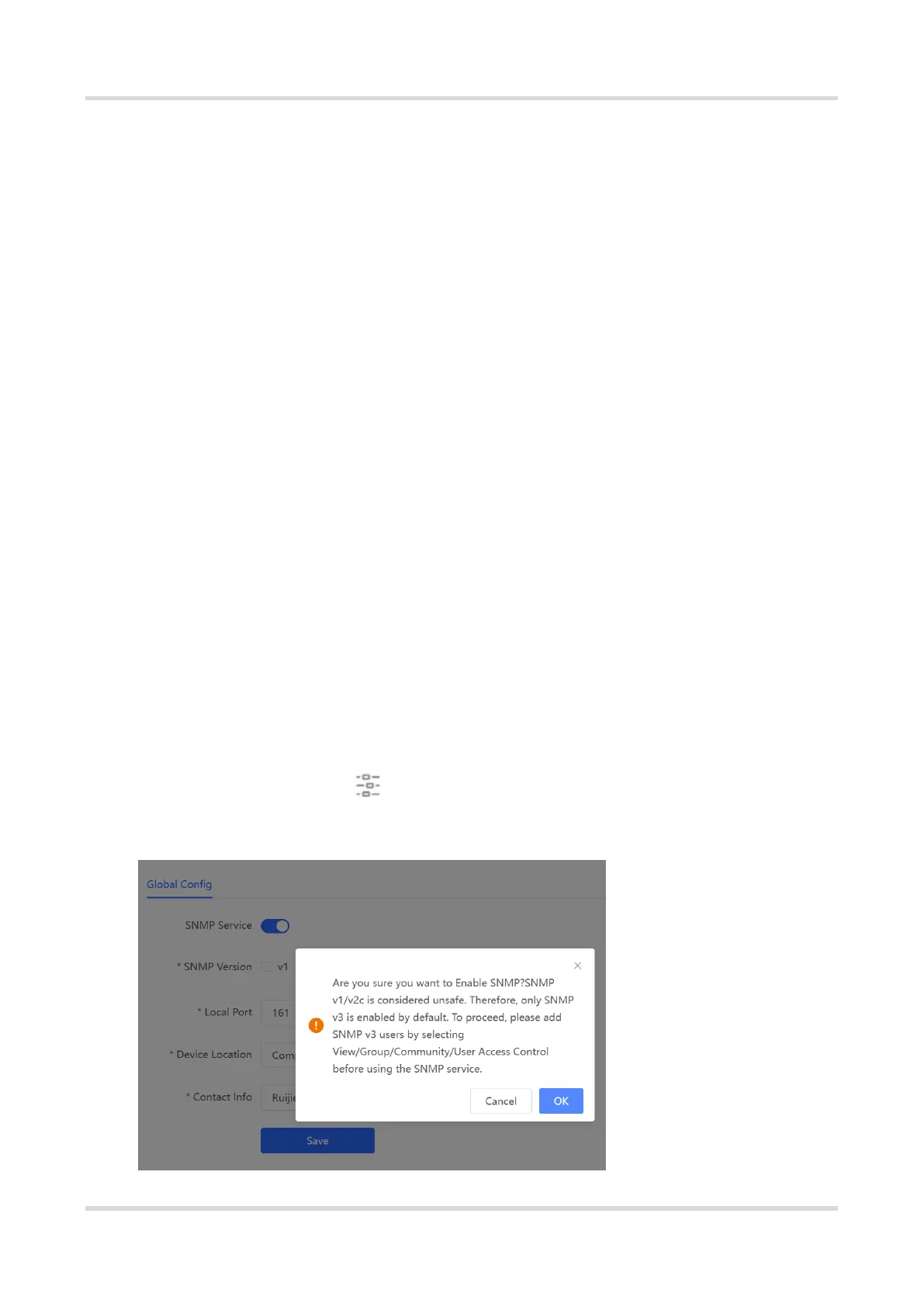 Page #178 background image