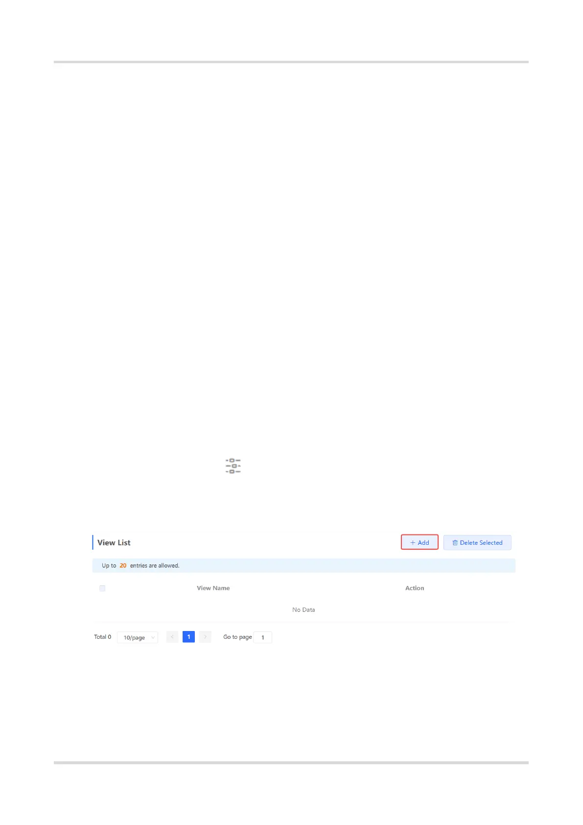 Page #180 background image