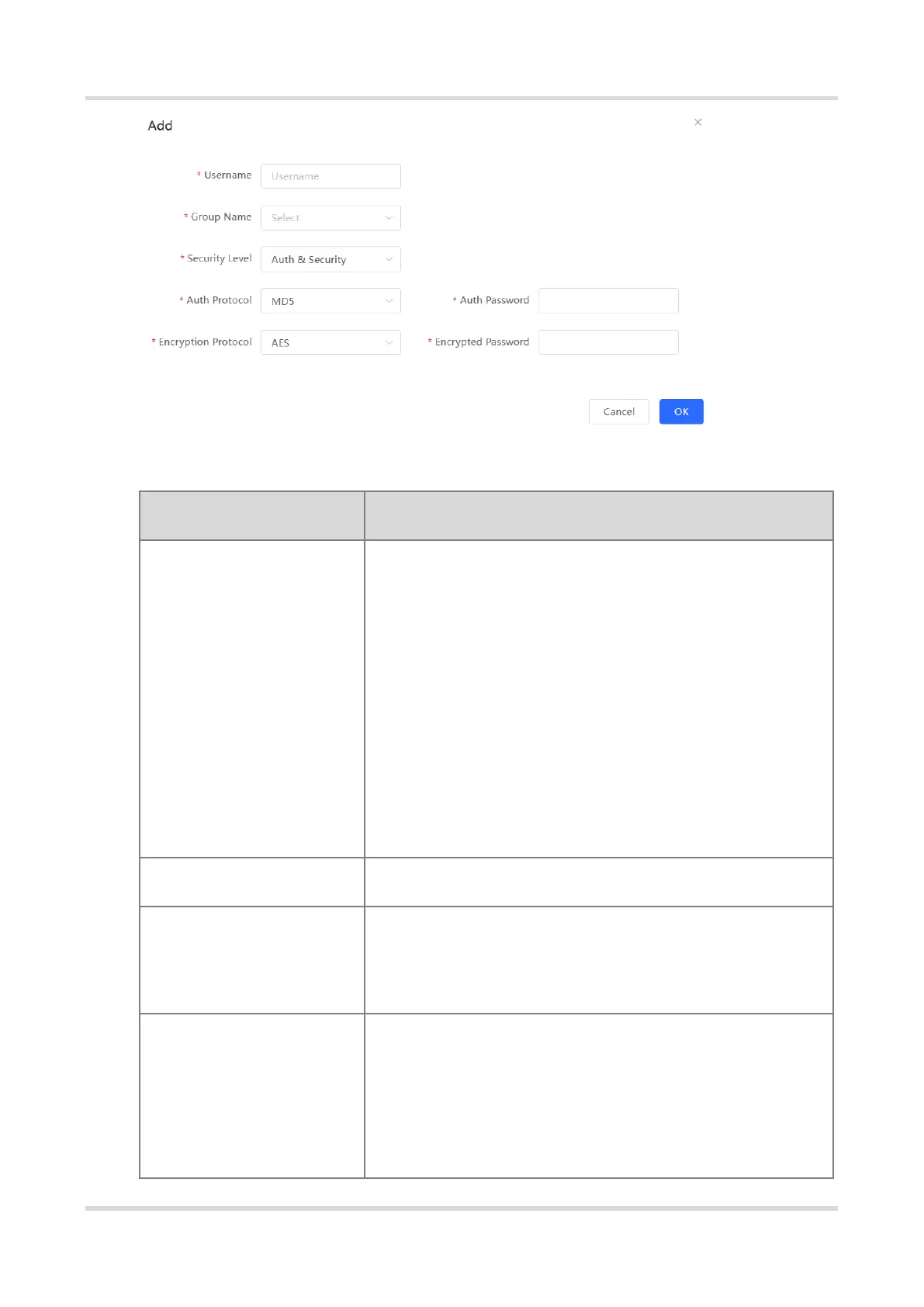 Page #188 background image