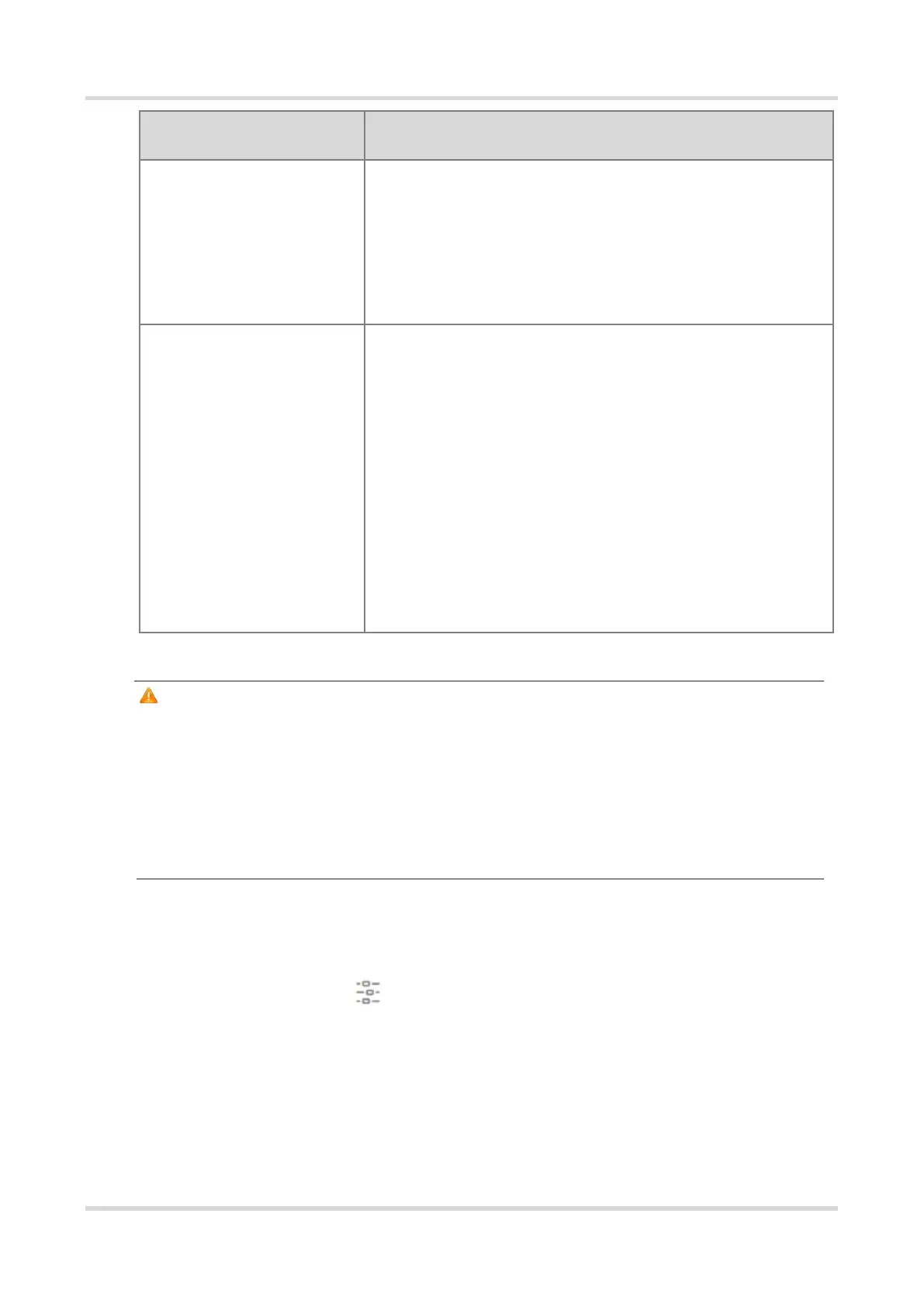 Page #189 background image