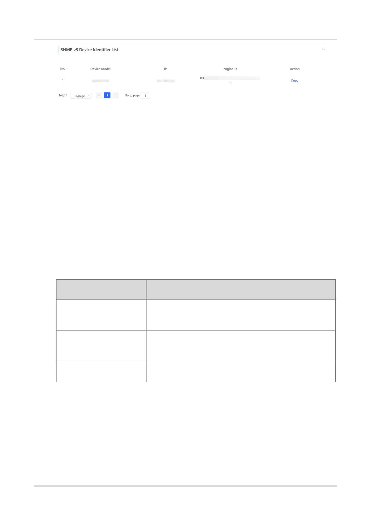 Page #190 background image
