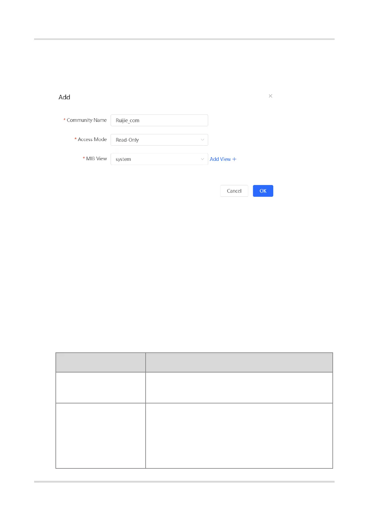 Page #192 background image