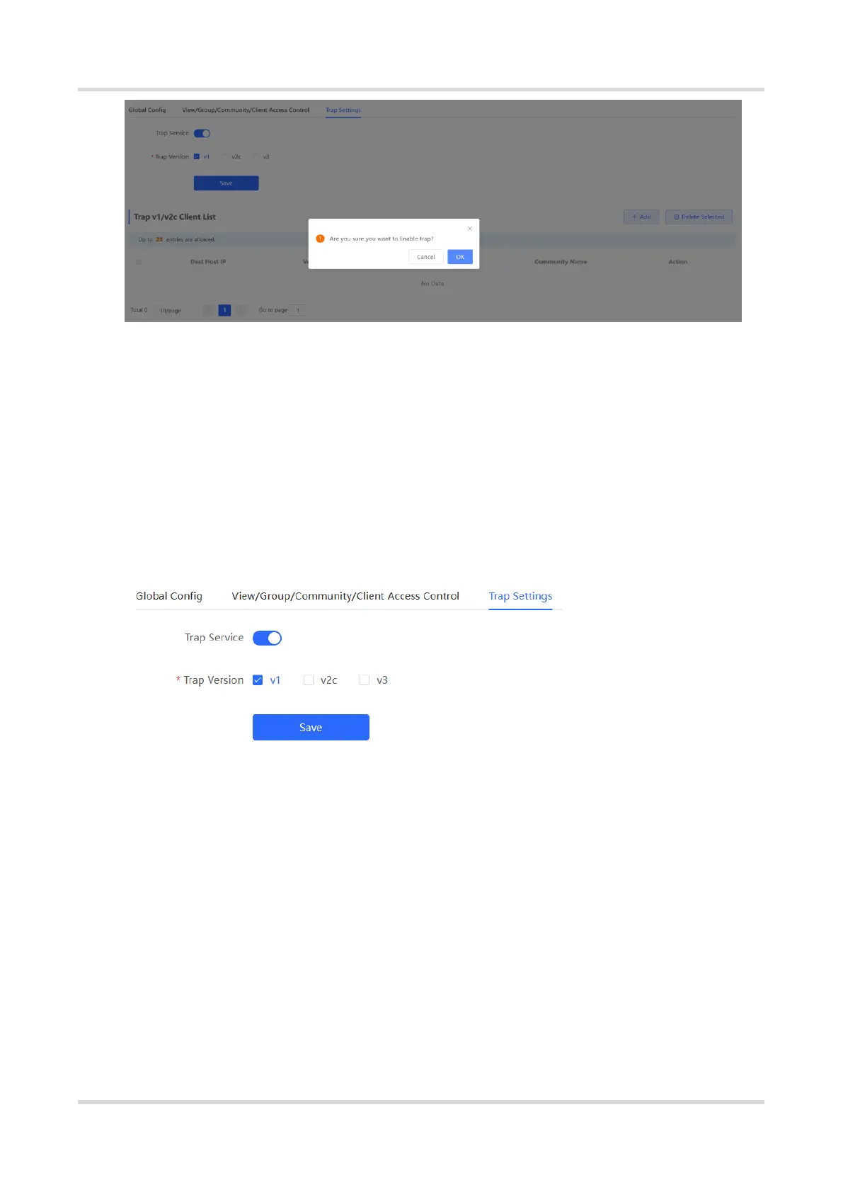 Page #196 background image