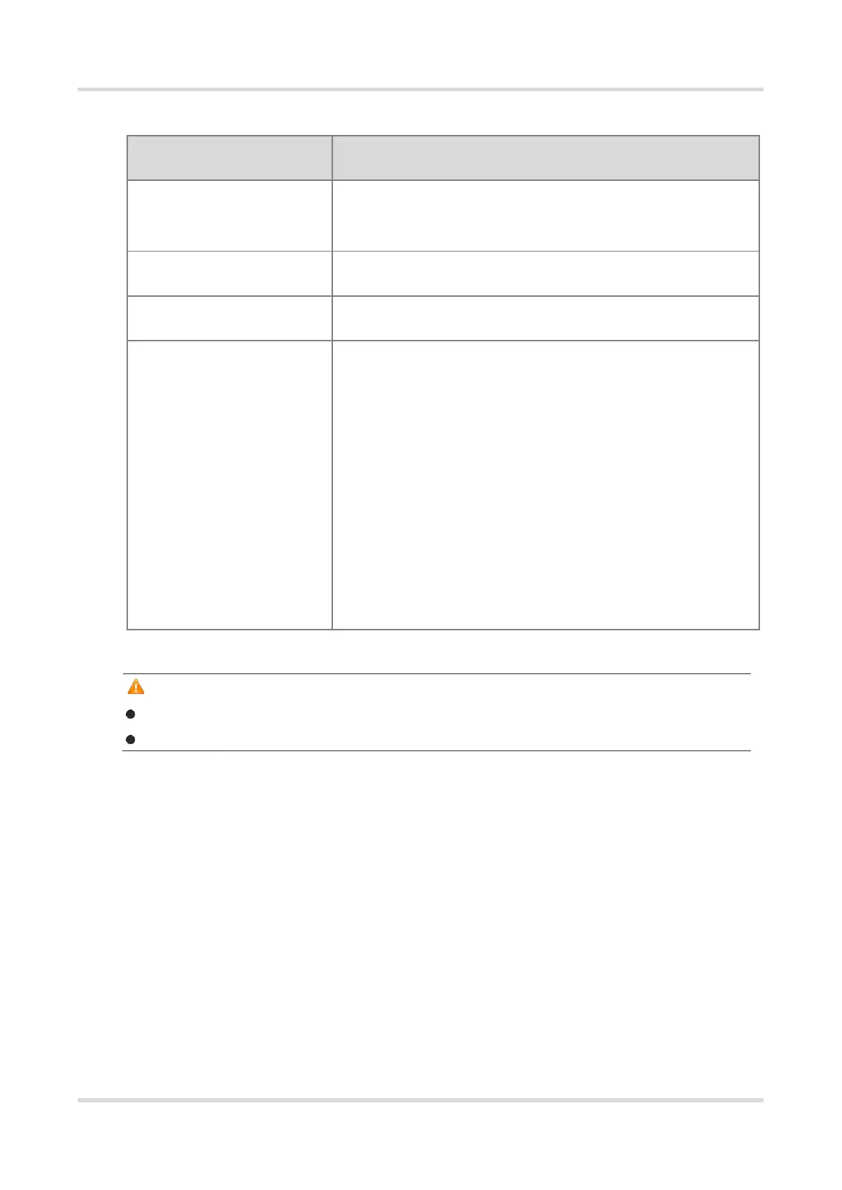 Page #198 background image