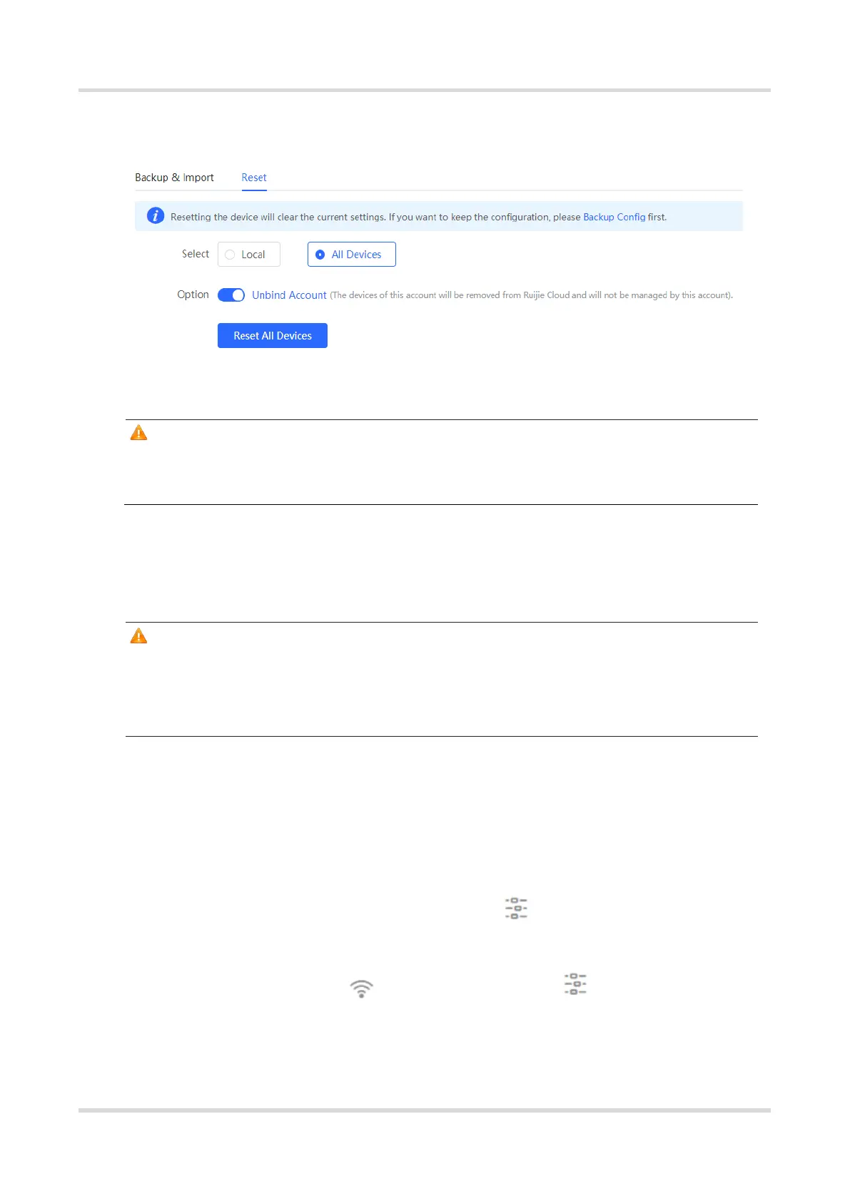 Page #211 background image
