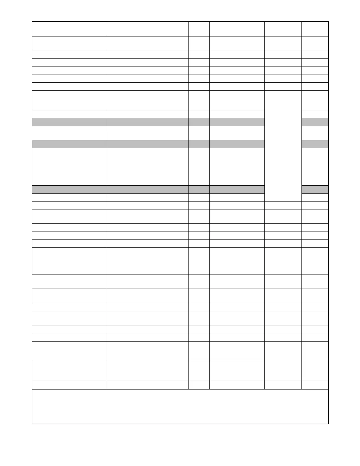 Page #33 background image