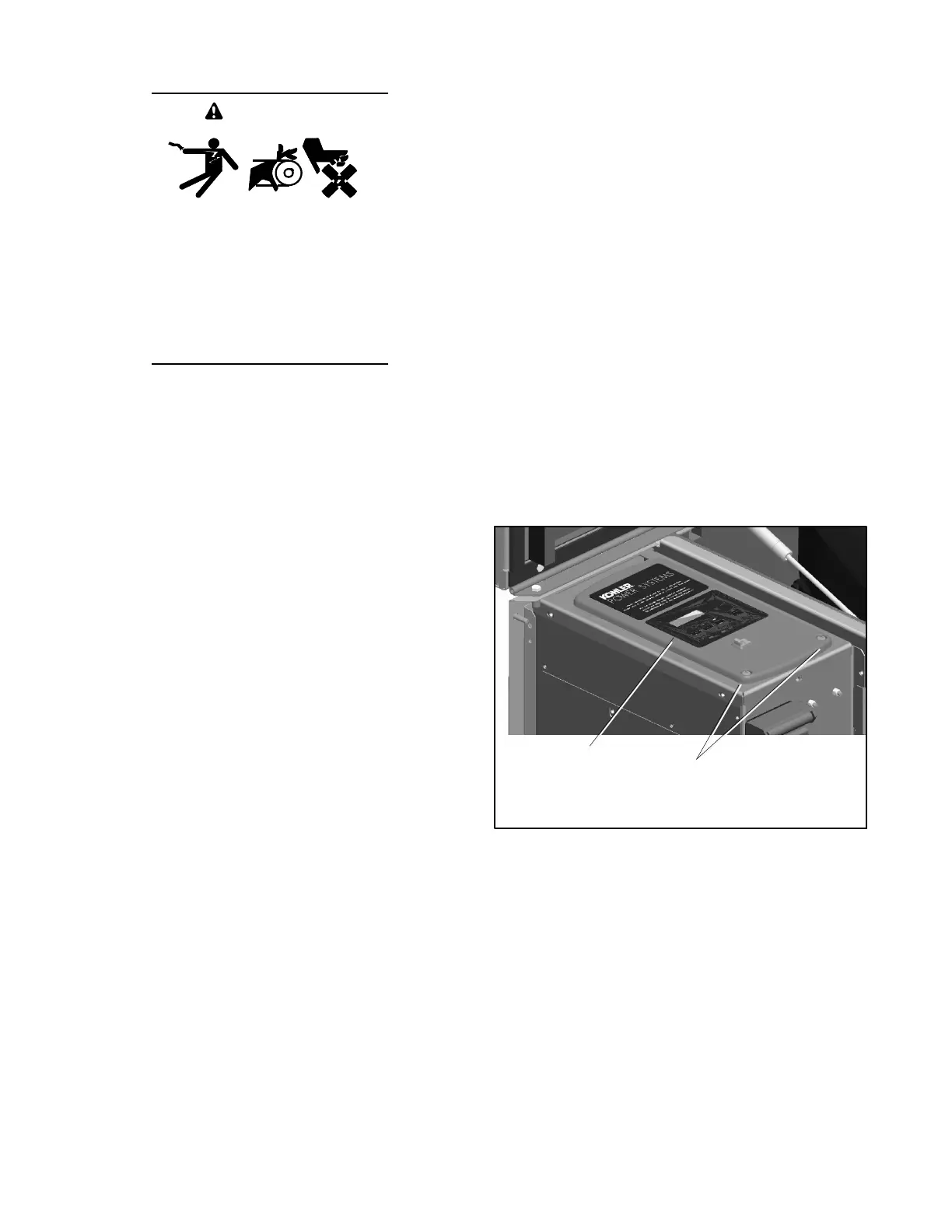 Page #45 background image