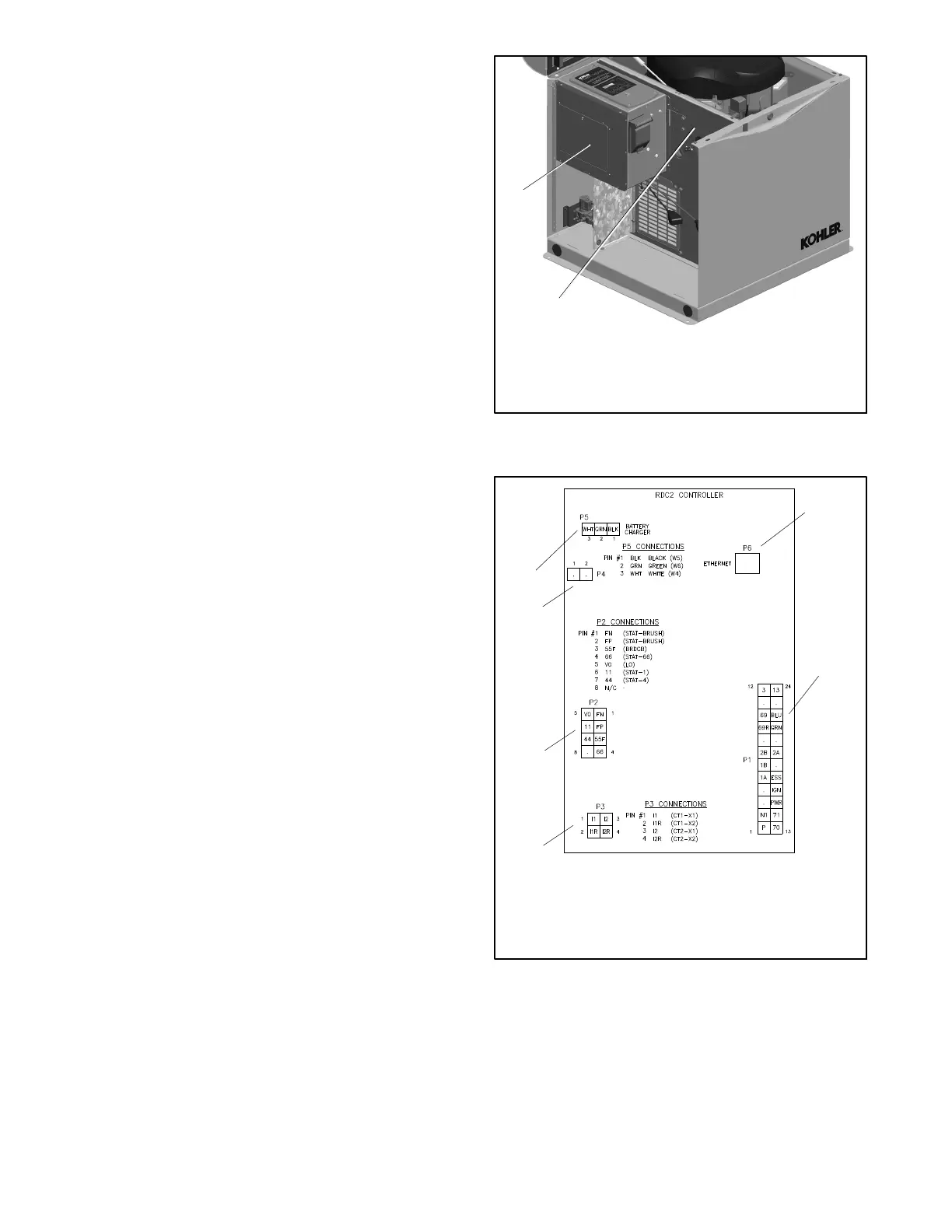Page #46 background image