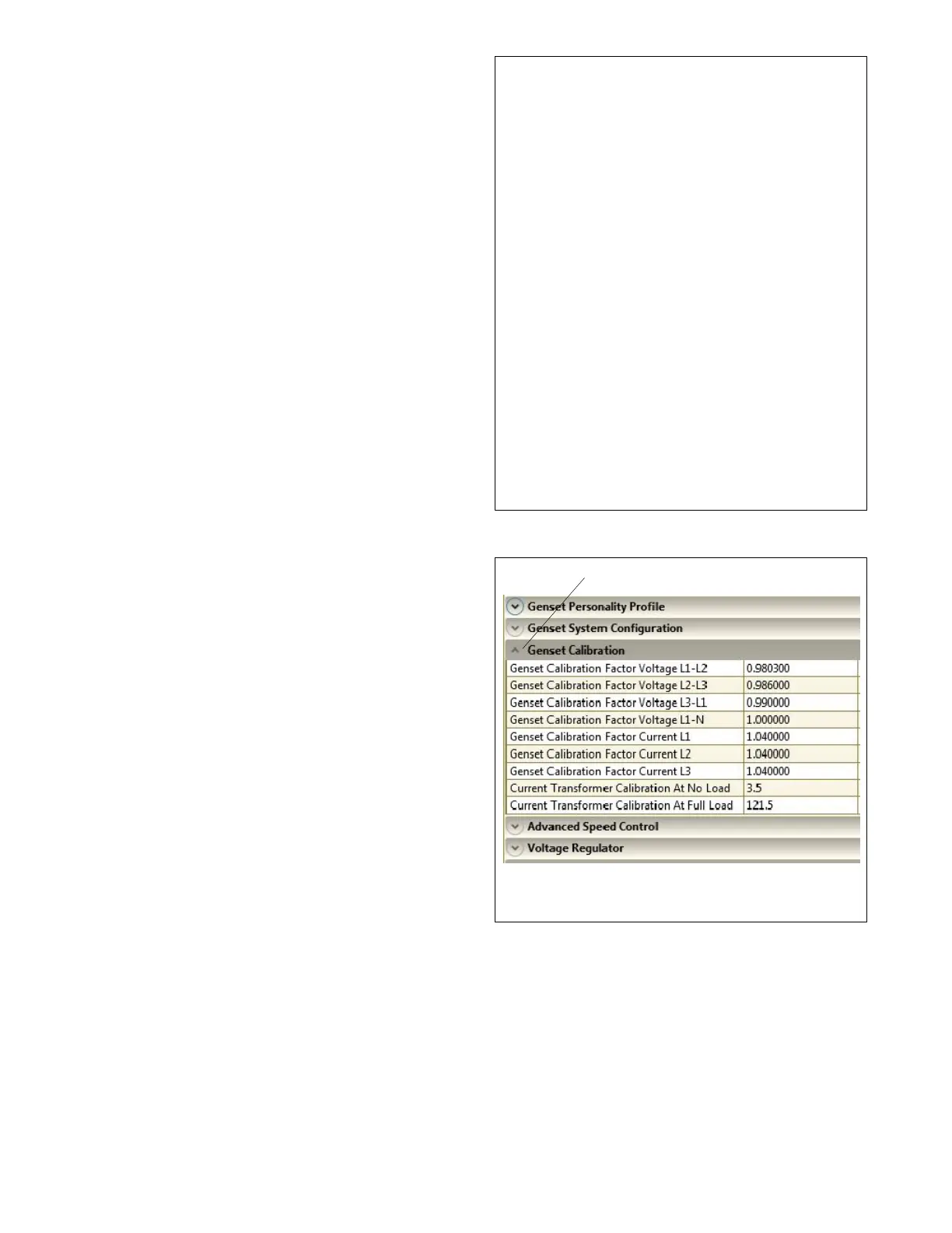 Page #52 background image