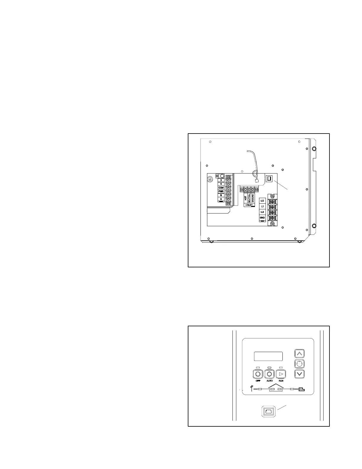 Page #56 background image