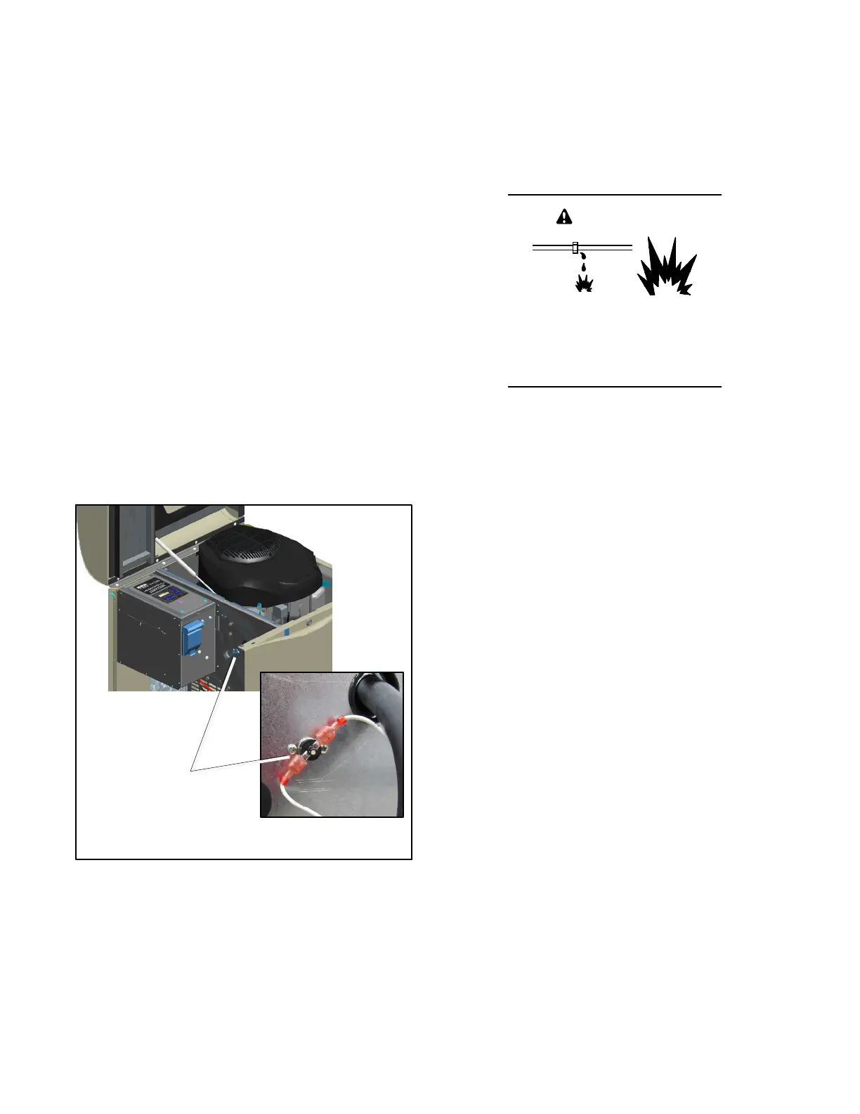 Page #57 background image