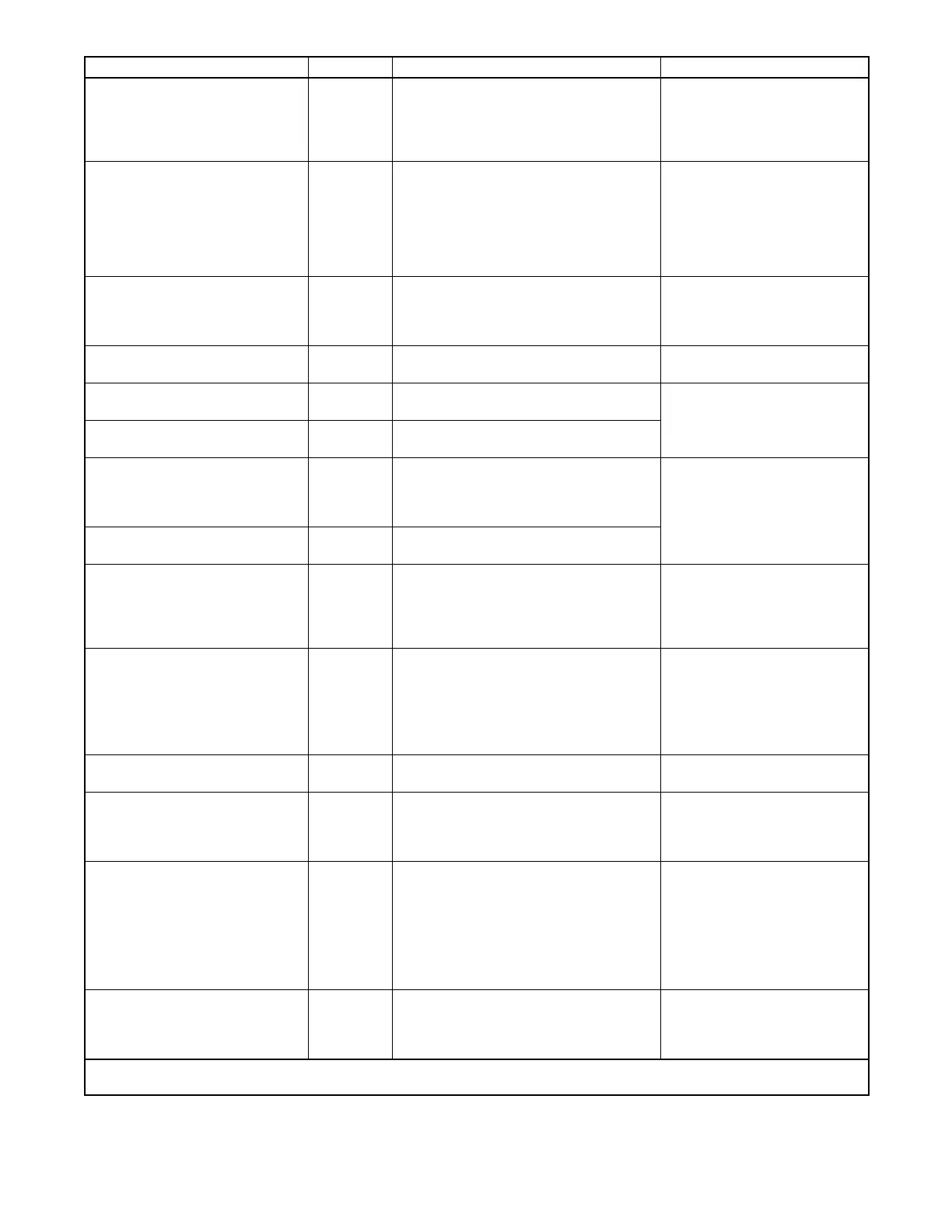 Page #60 background image