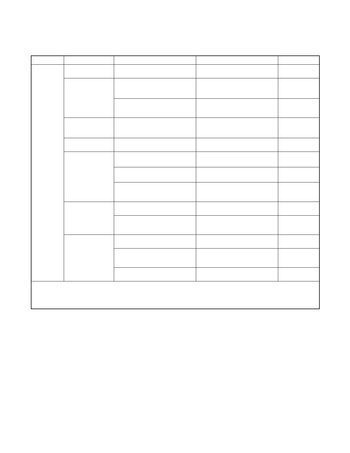 Page #66 background image