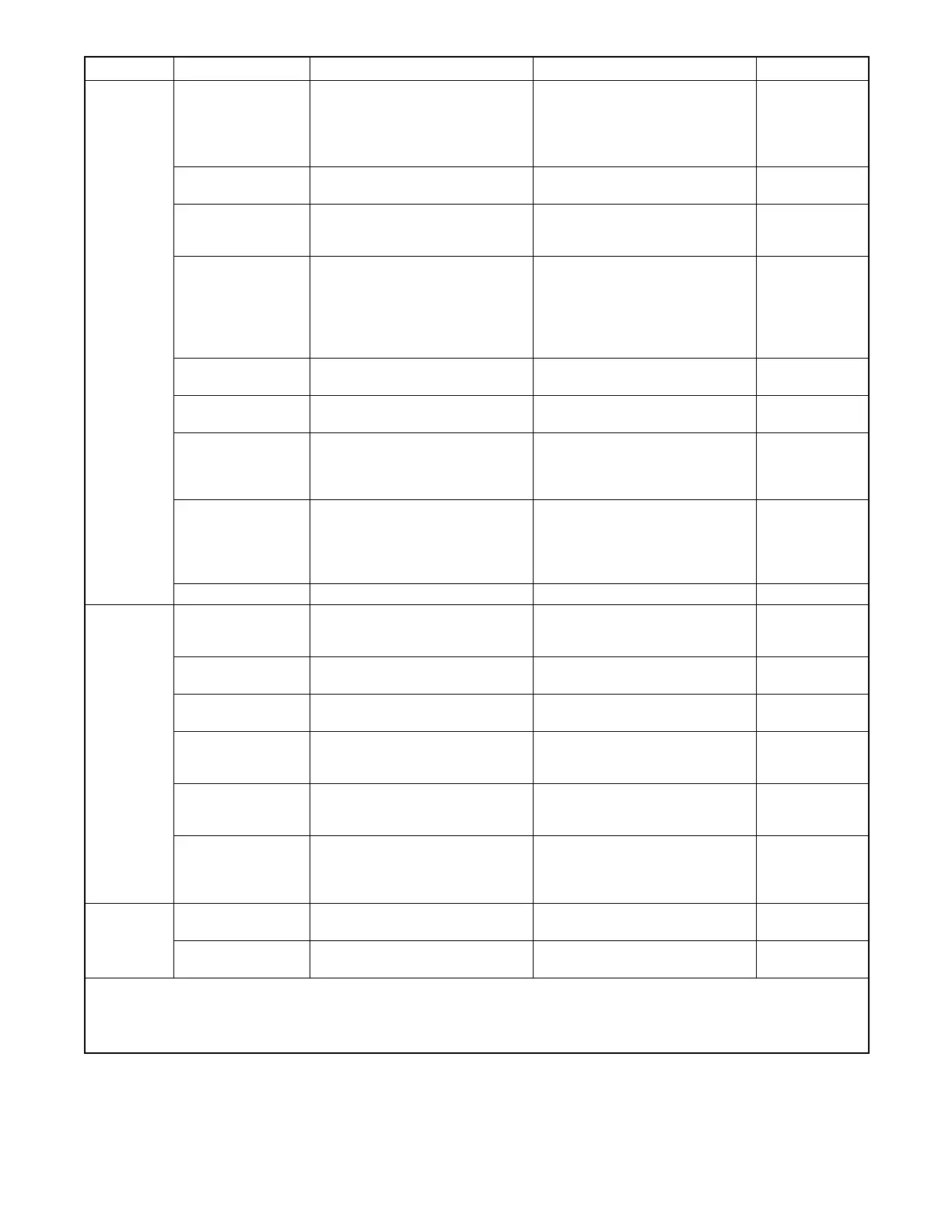 Page #68 background image