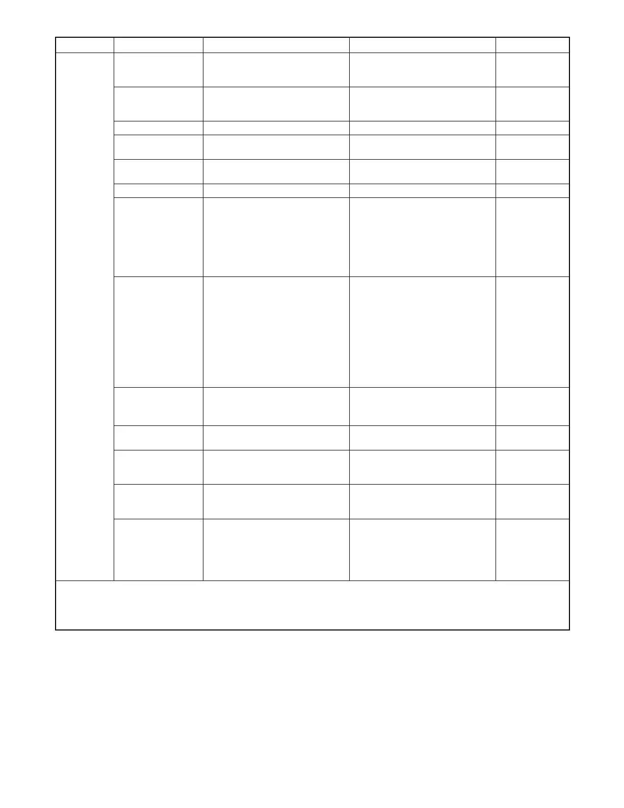 Page #69 background image