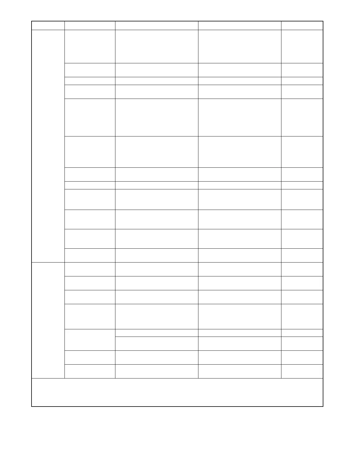 Page #71 background image
