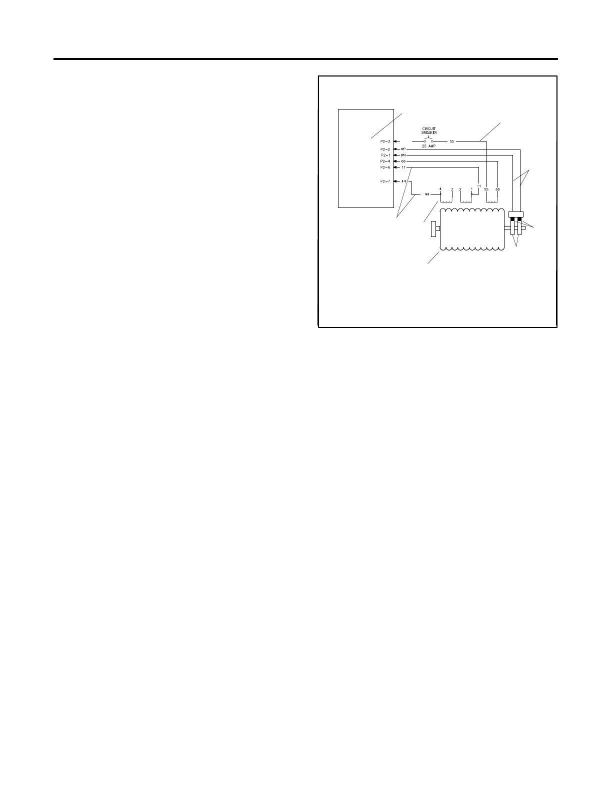 Page #75 background image