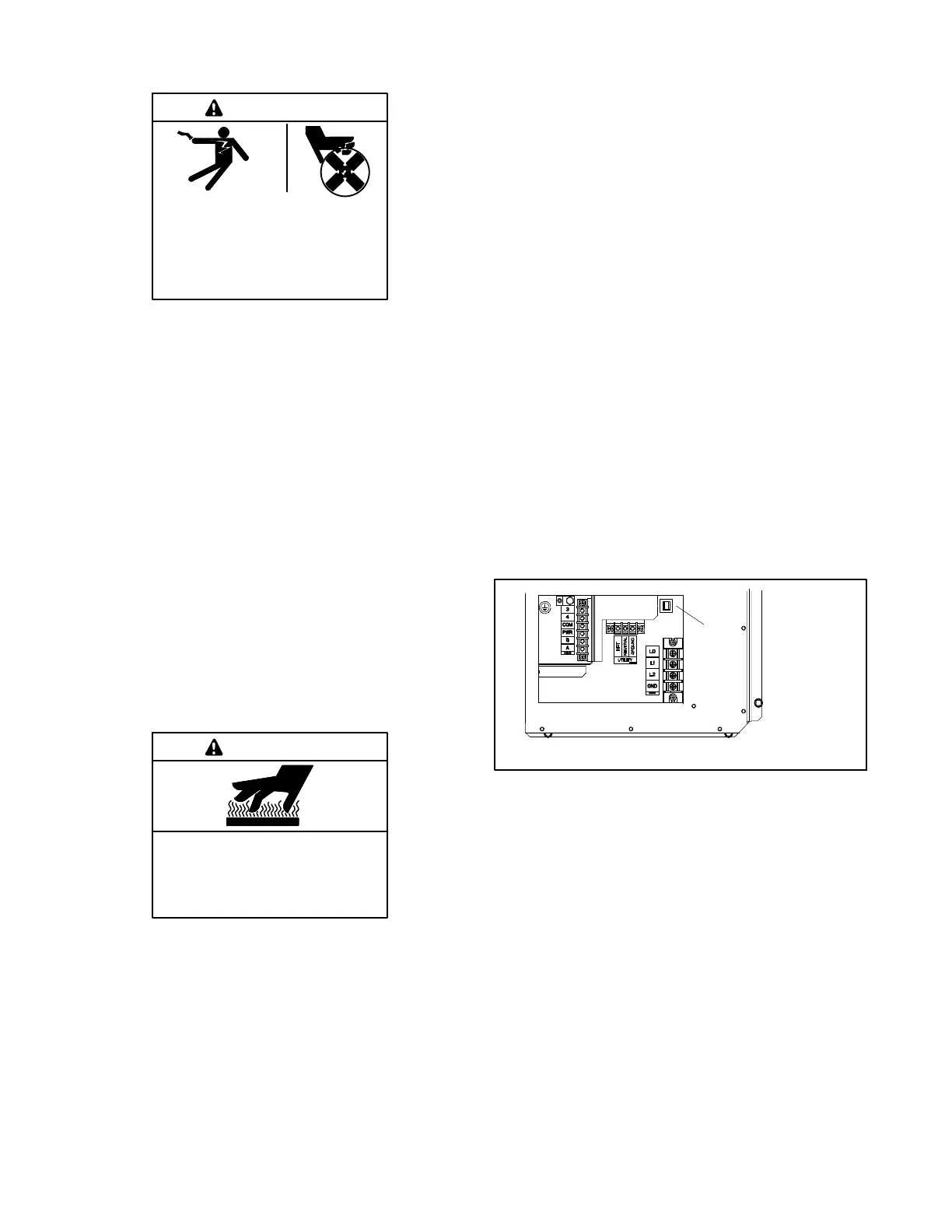 Page #76 background image