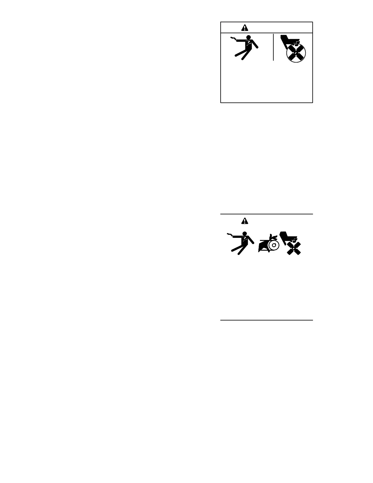 Page #80 background image
