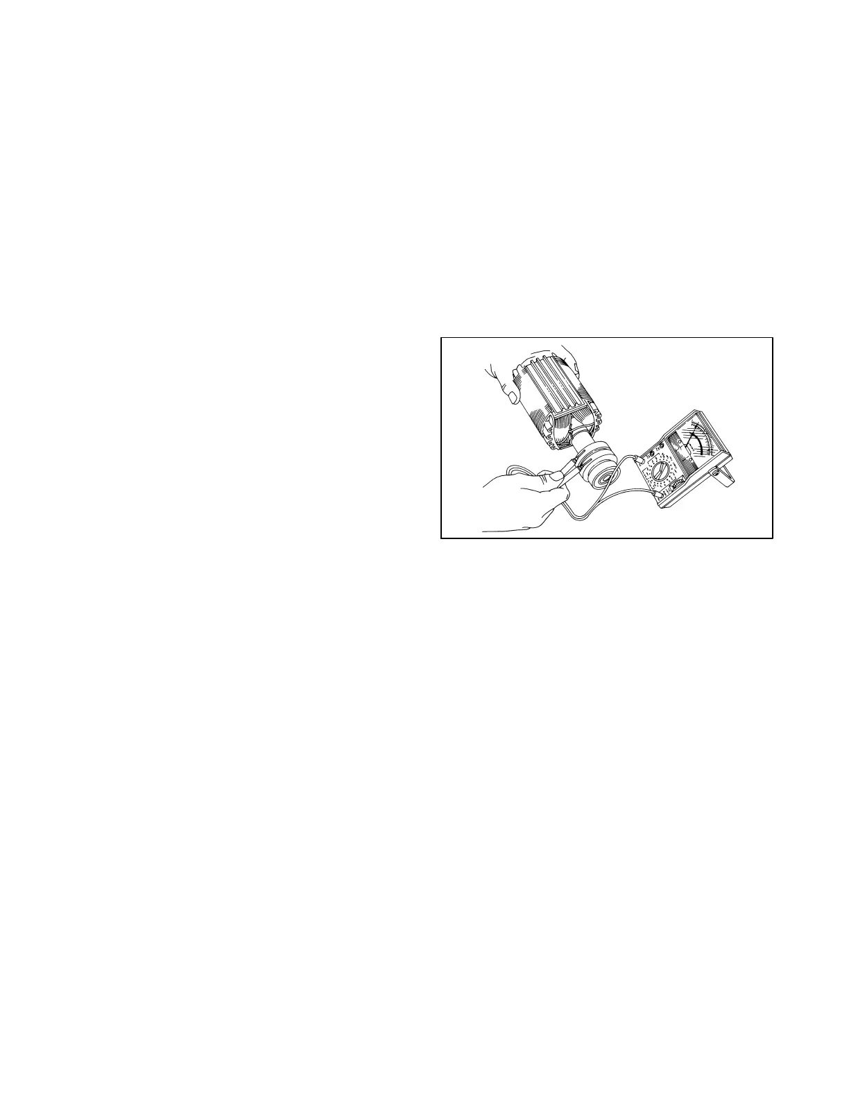 Page #81 background image