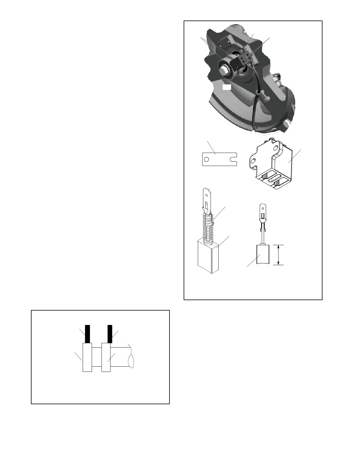 Page #82 background image