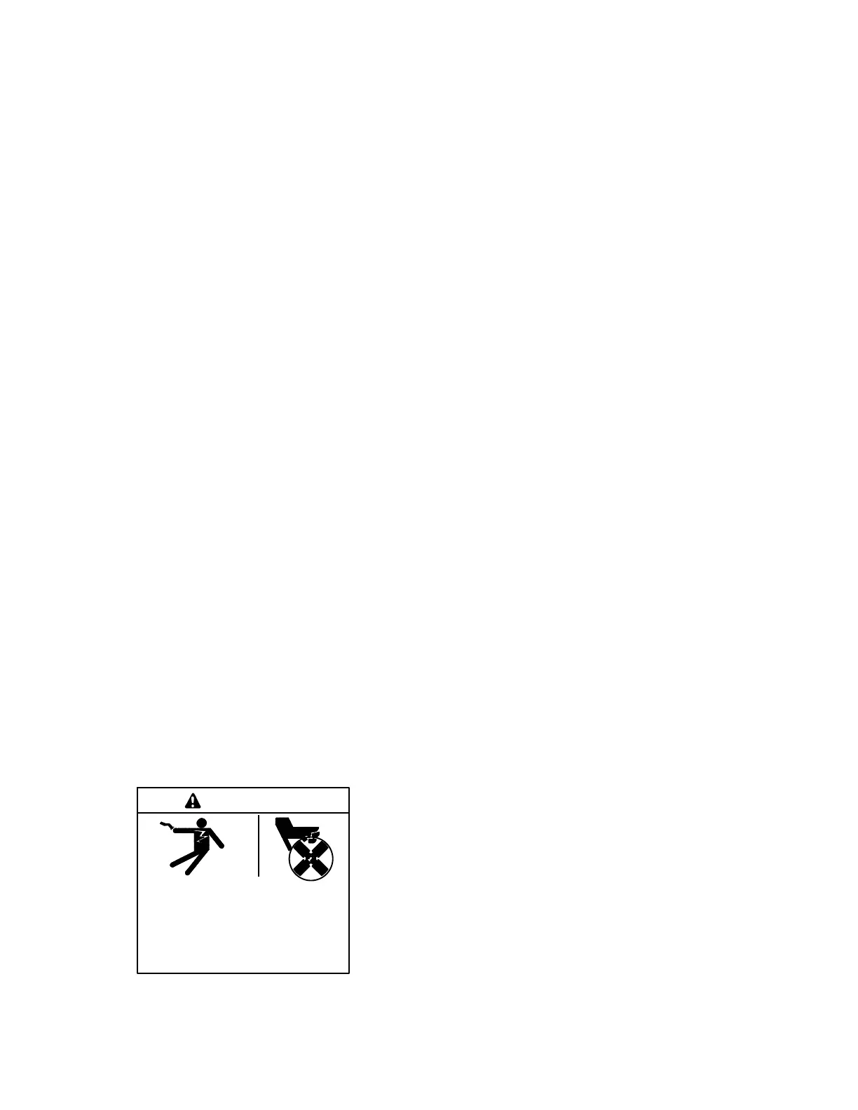 Page #86 background image