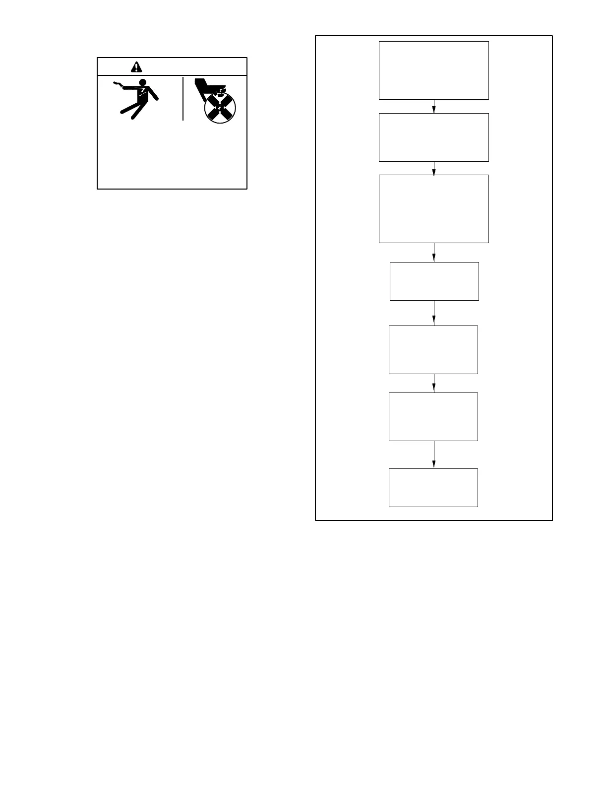 Page #88 background image