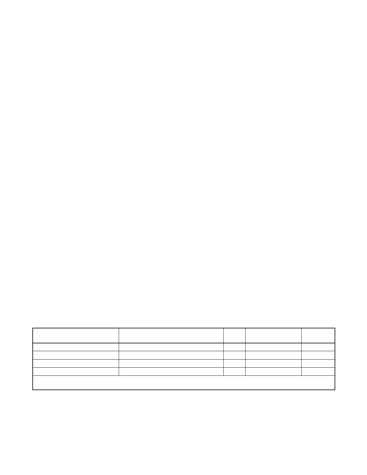 Page #91 background image