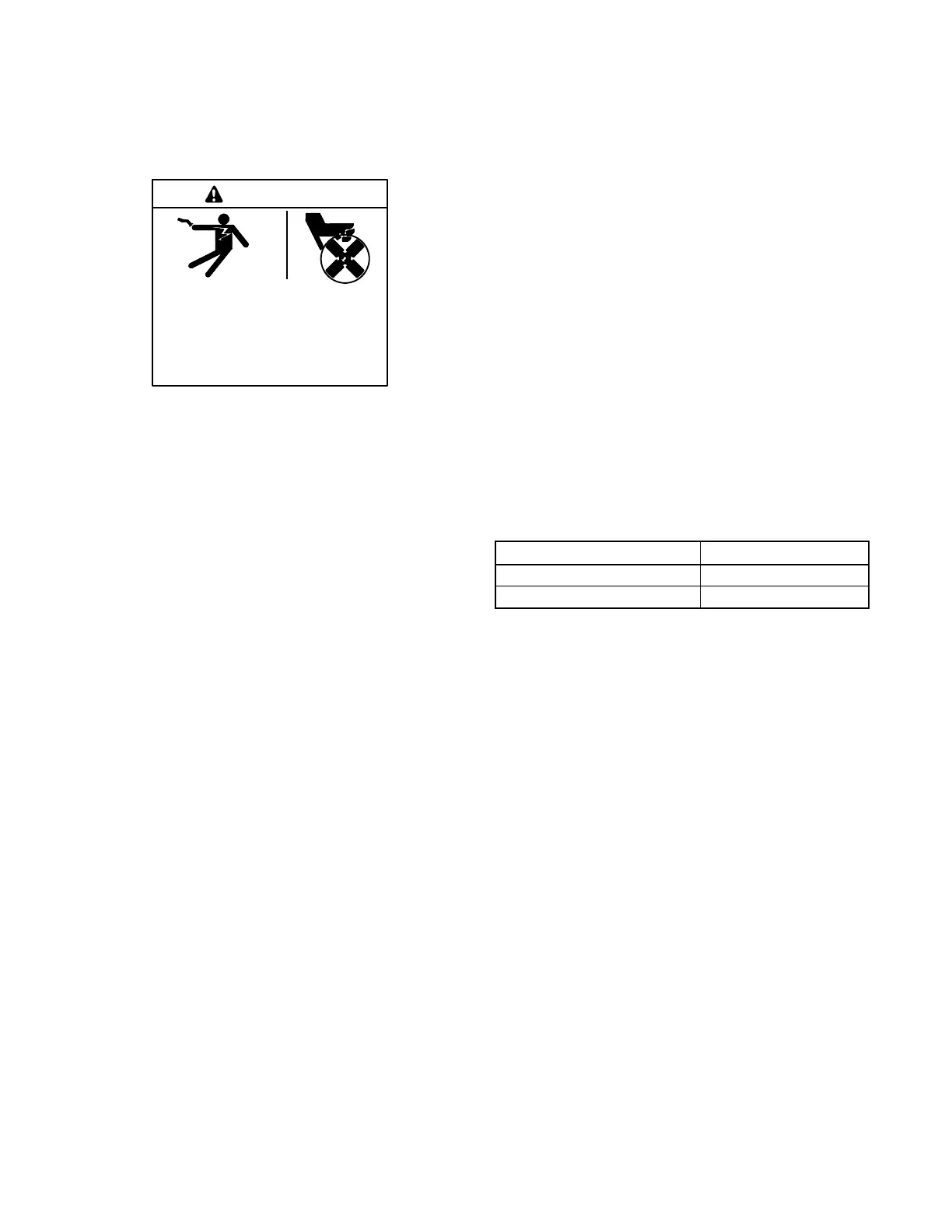 Page #95 background image