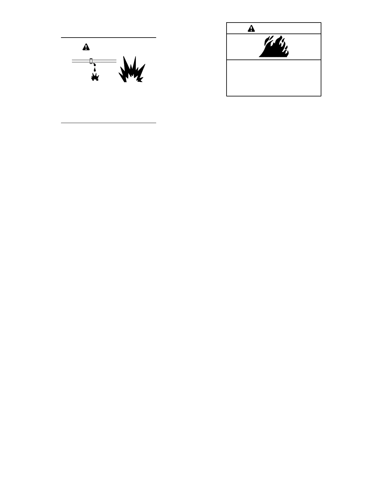 Page #97 background image