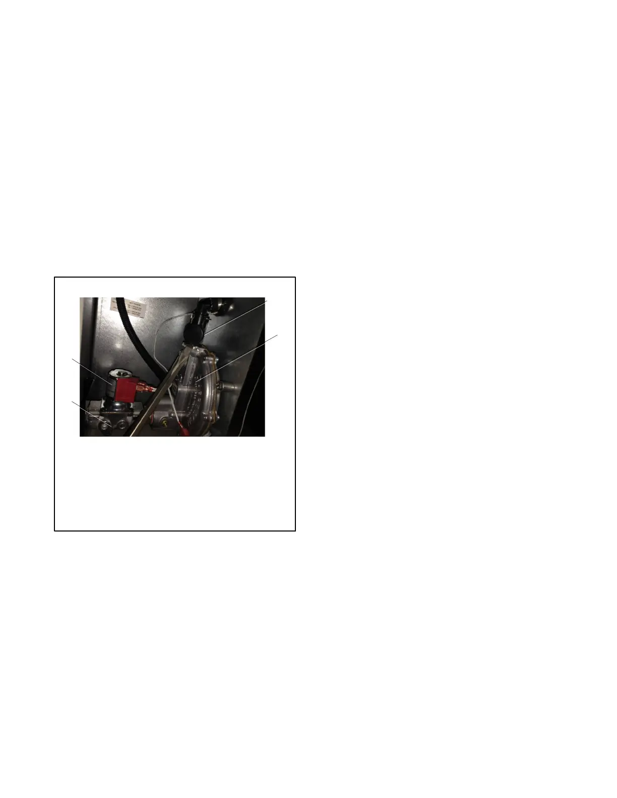 Page #98 background image