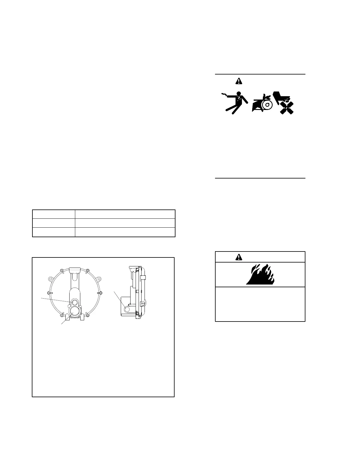 Page #99 background image
