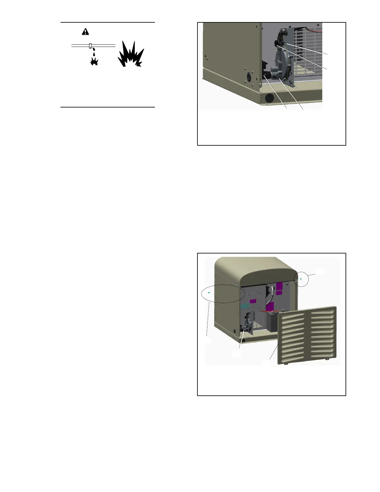 Page #100 background image