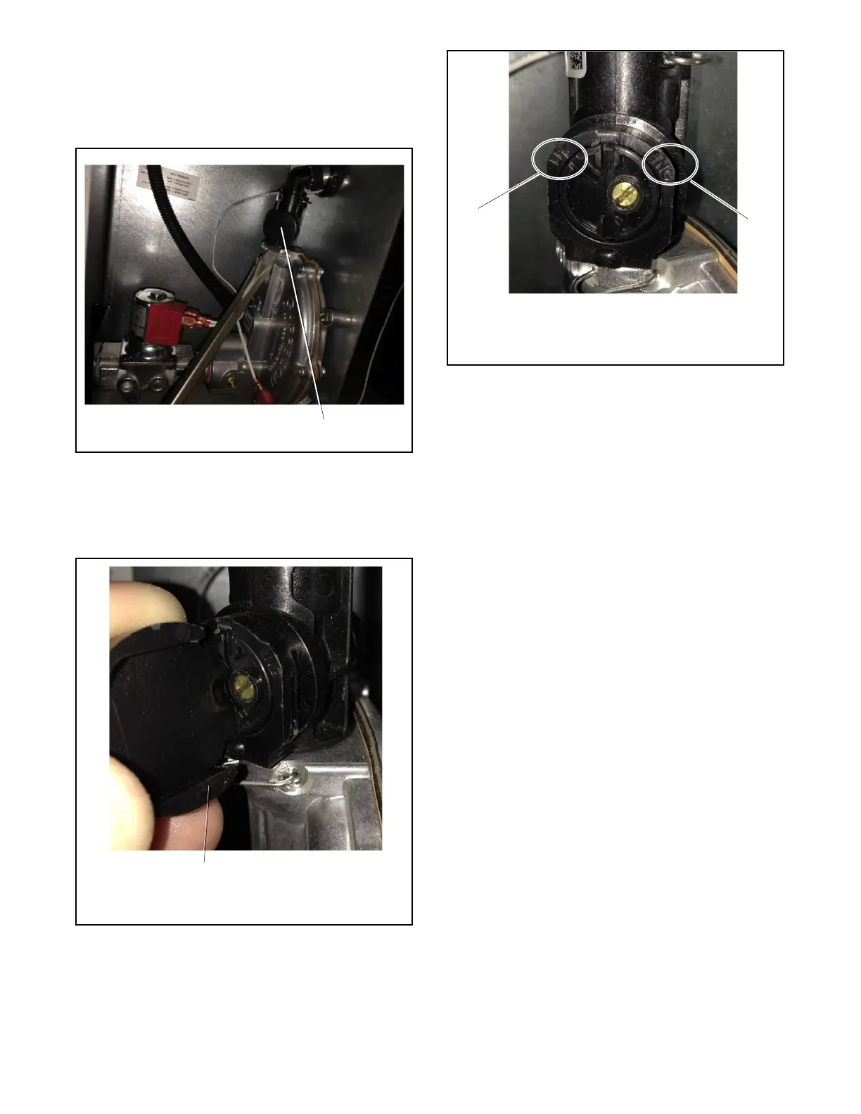 Page #101 background image