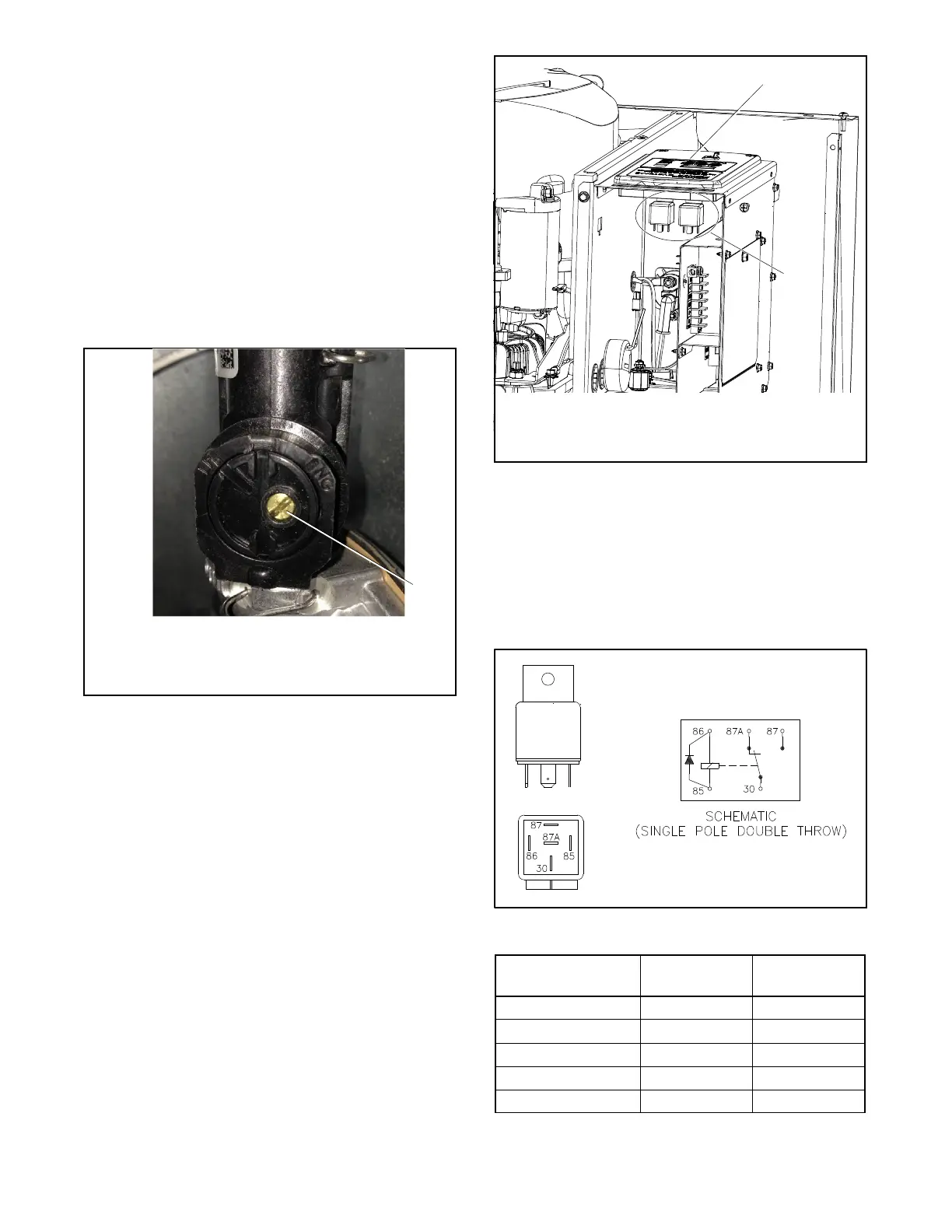 Page #102 background image