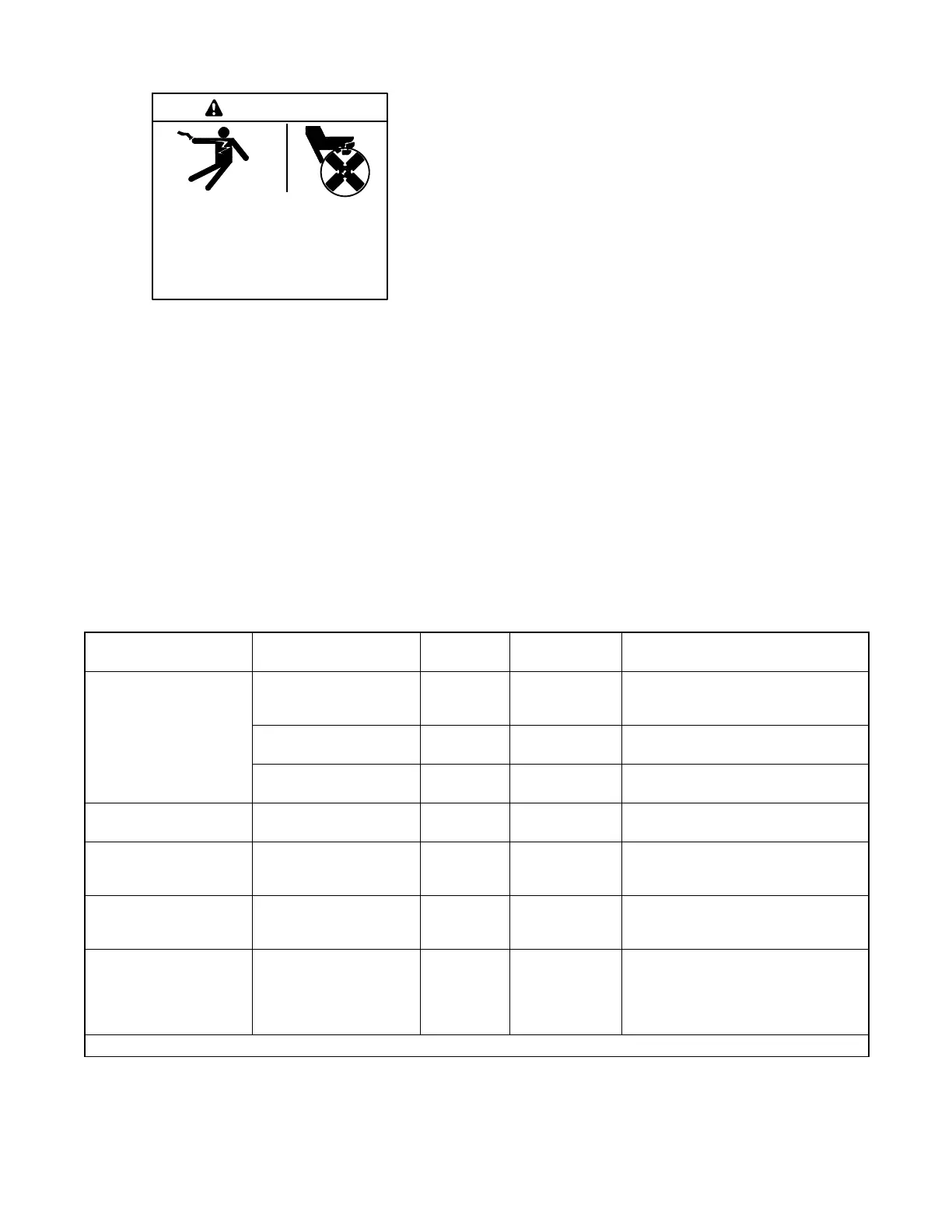 Page #103 background image