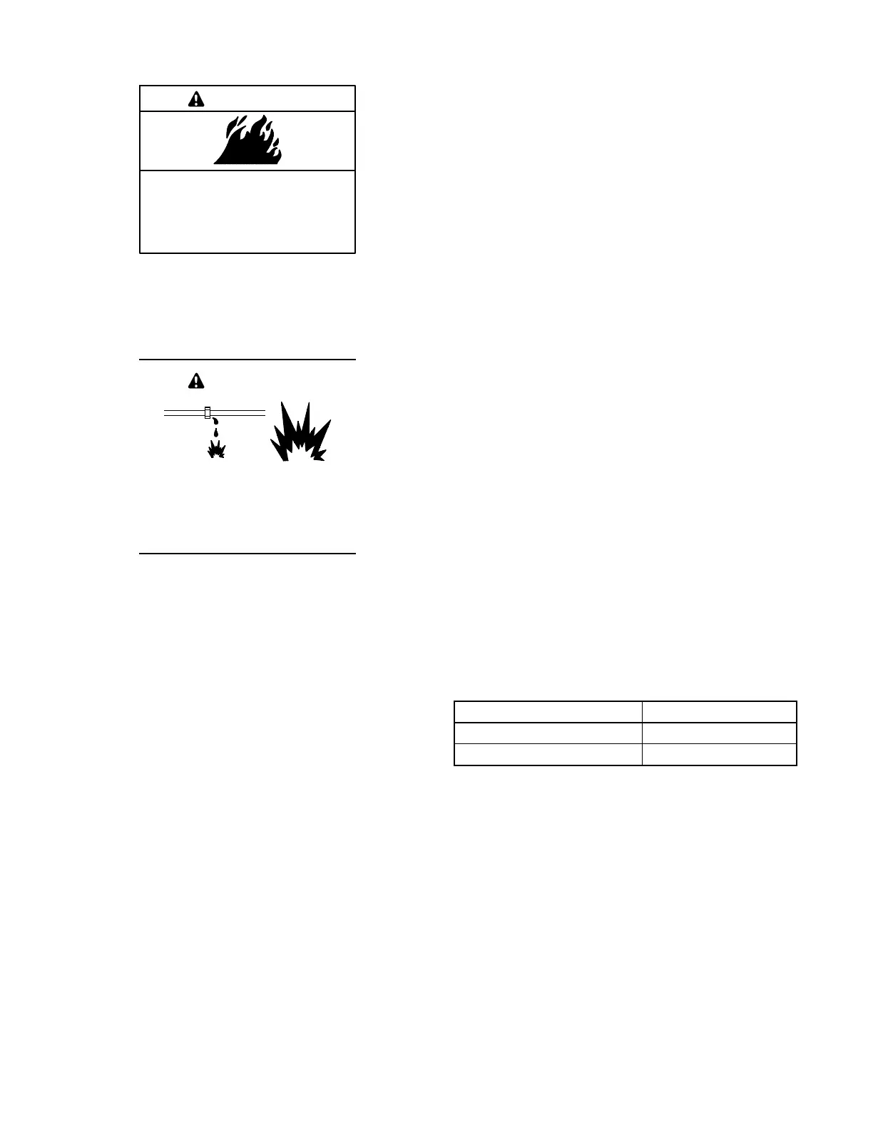 Page #106 background image