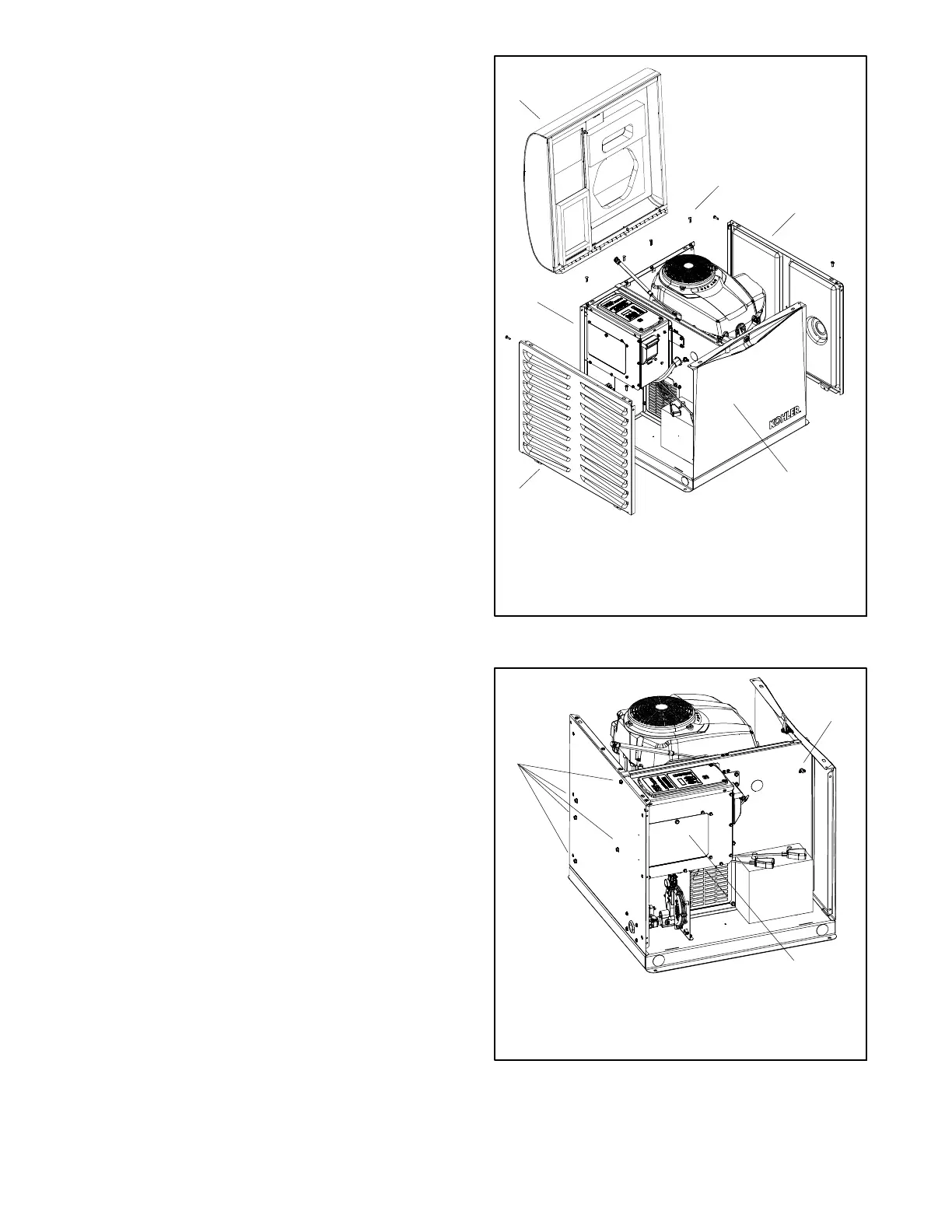 Page #107 background image
