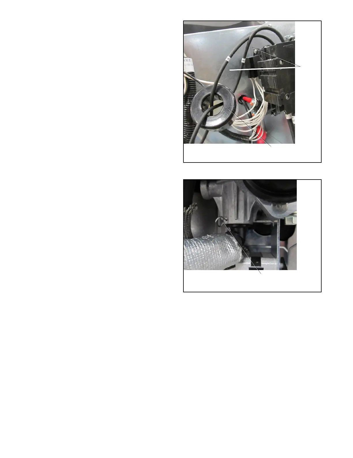 Page #108 background image