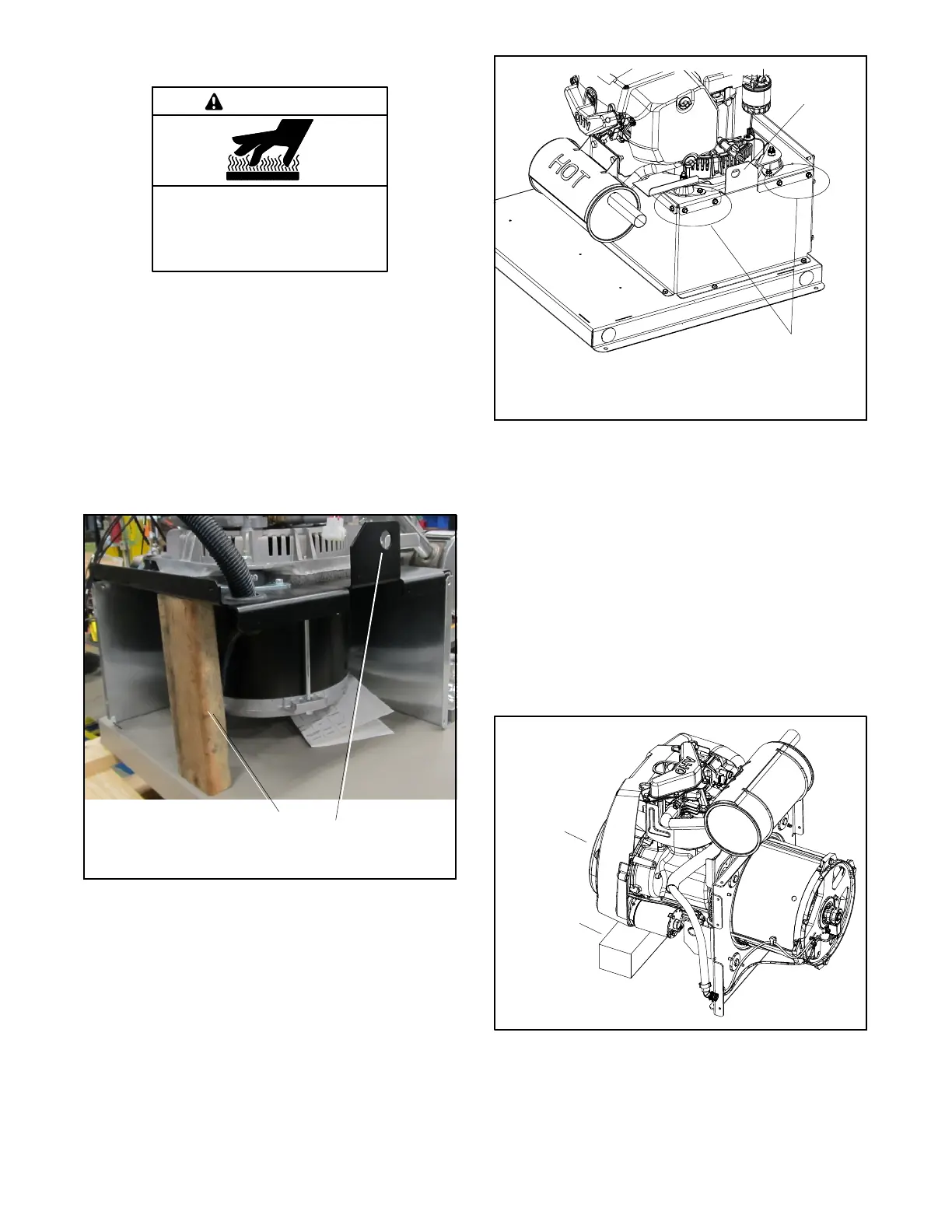 Page #109 background image